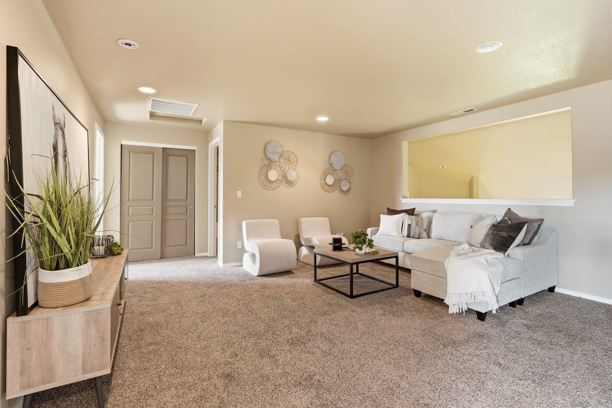 6909 S Woodhaven Dr - Photo 25