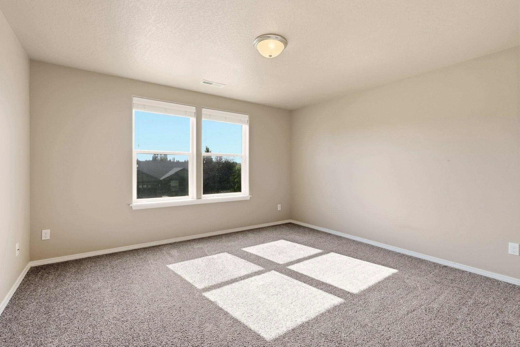 6909 S Woodhaven Dr - Photo 28