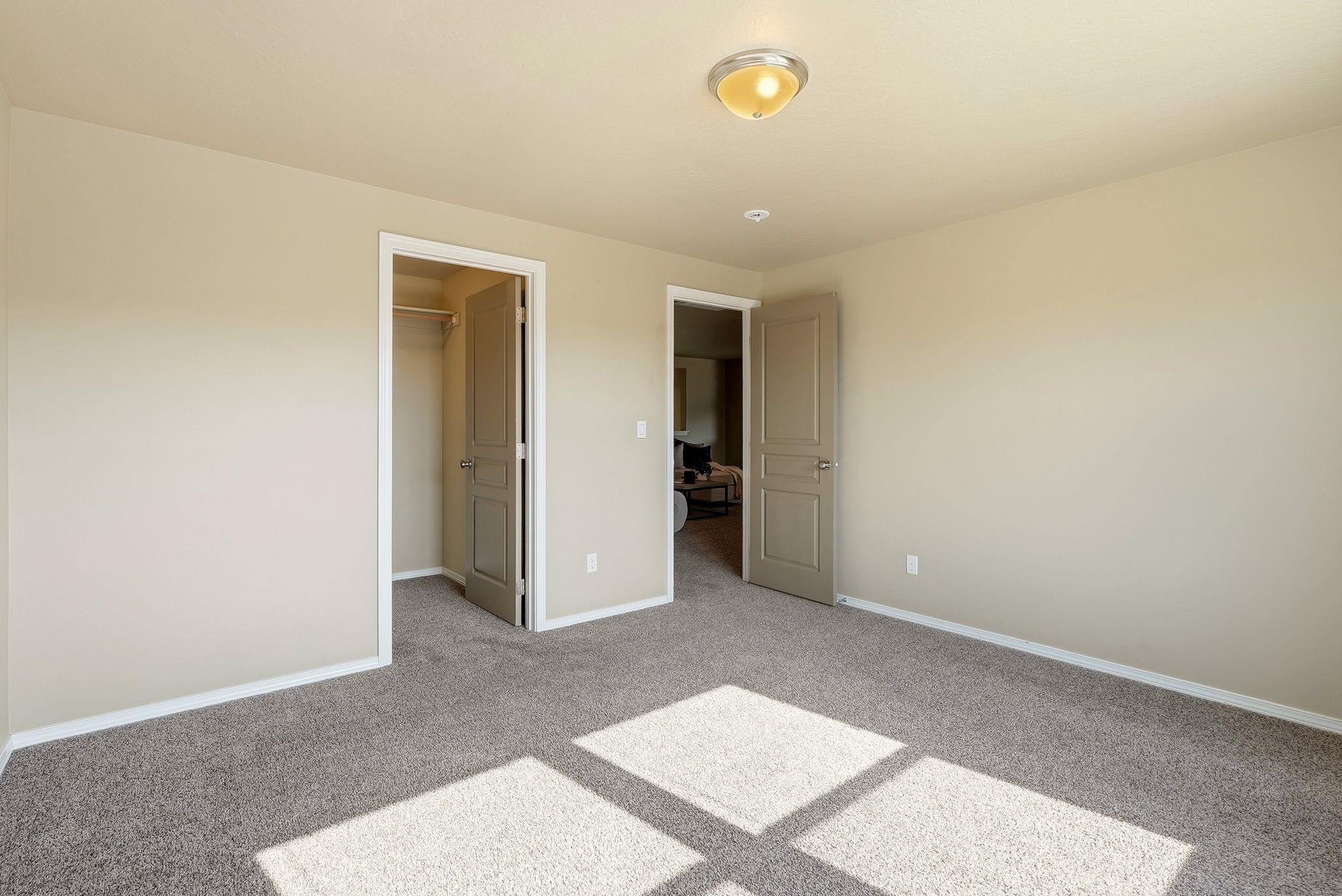 6909 S Woodhaven Dr - Photo 29
