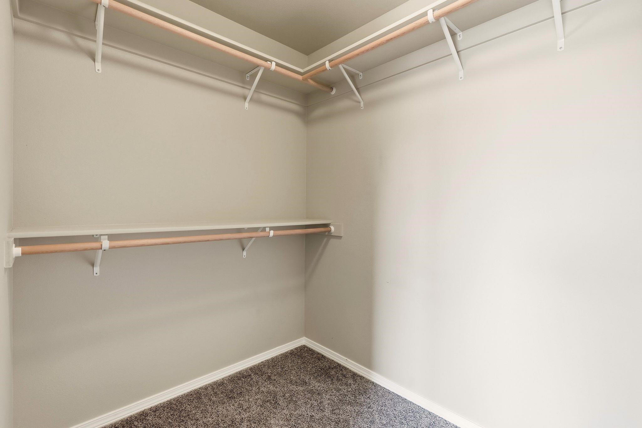 6909 S Woodhaven Dr - Photo 30