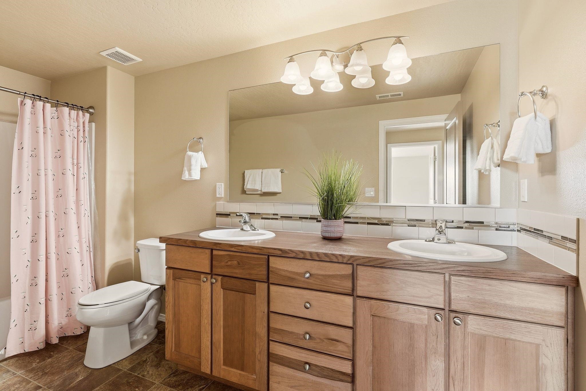 6909 S Woodhaven Dr - Photo 31