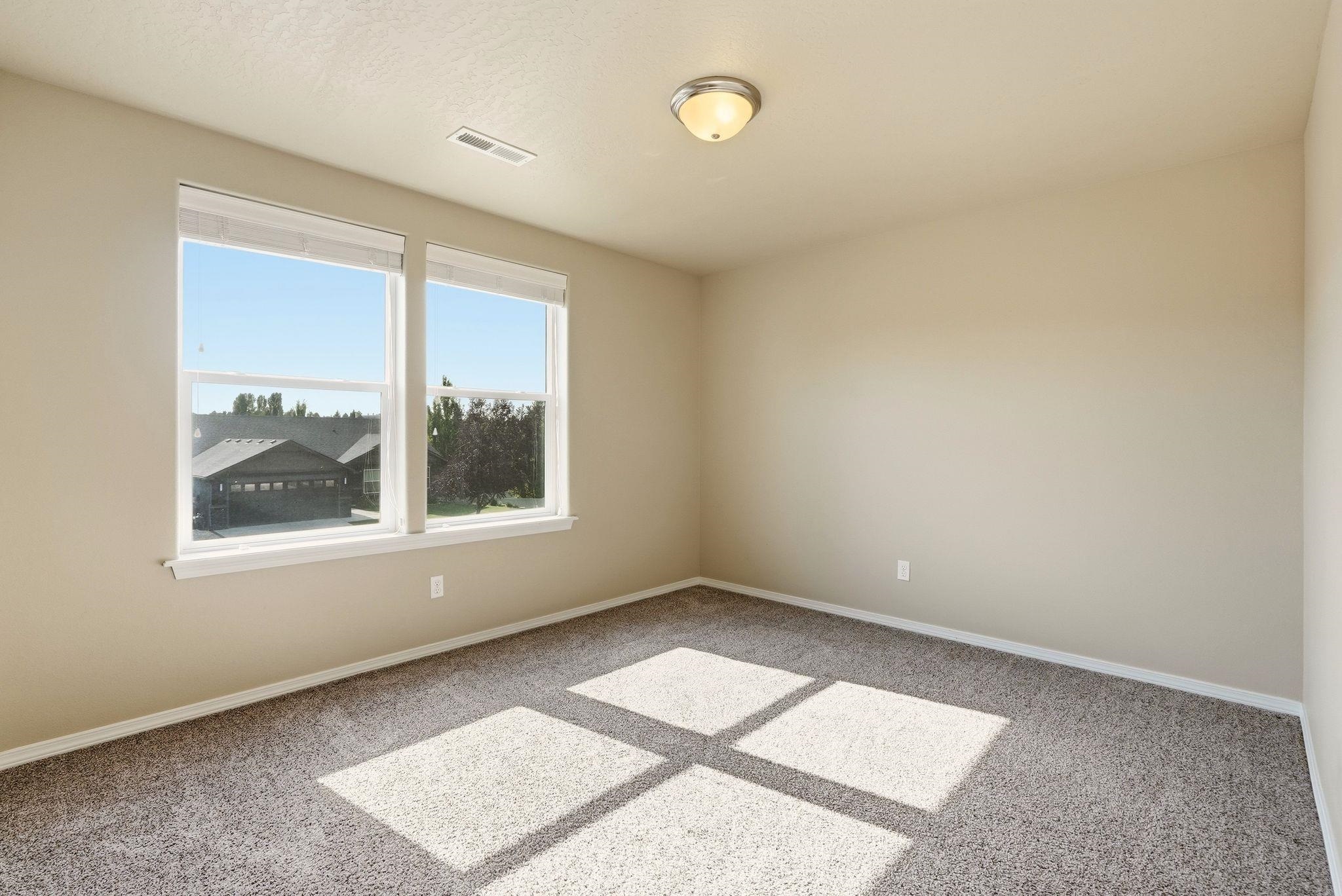 6909 S Woodhaven Dr - Photo 33