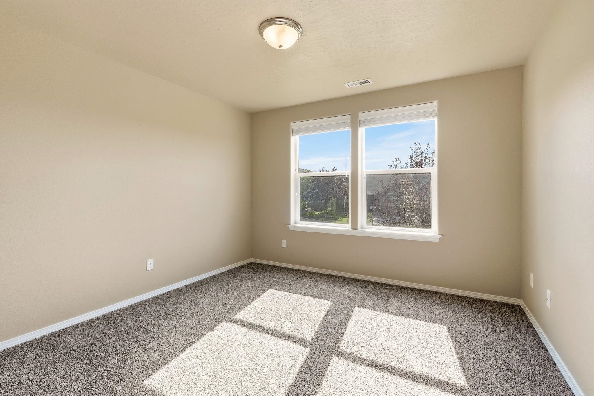 6909 S Woodhaven Dr - Photo 34