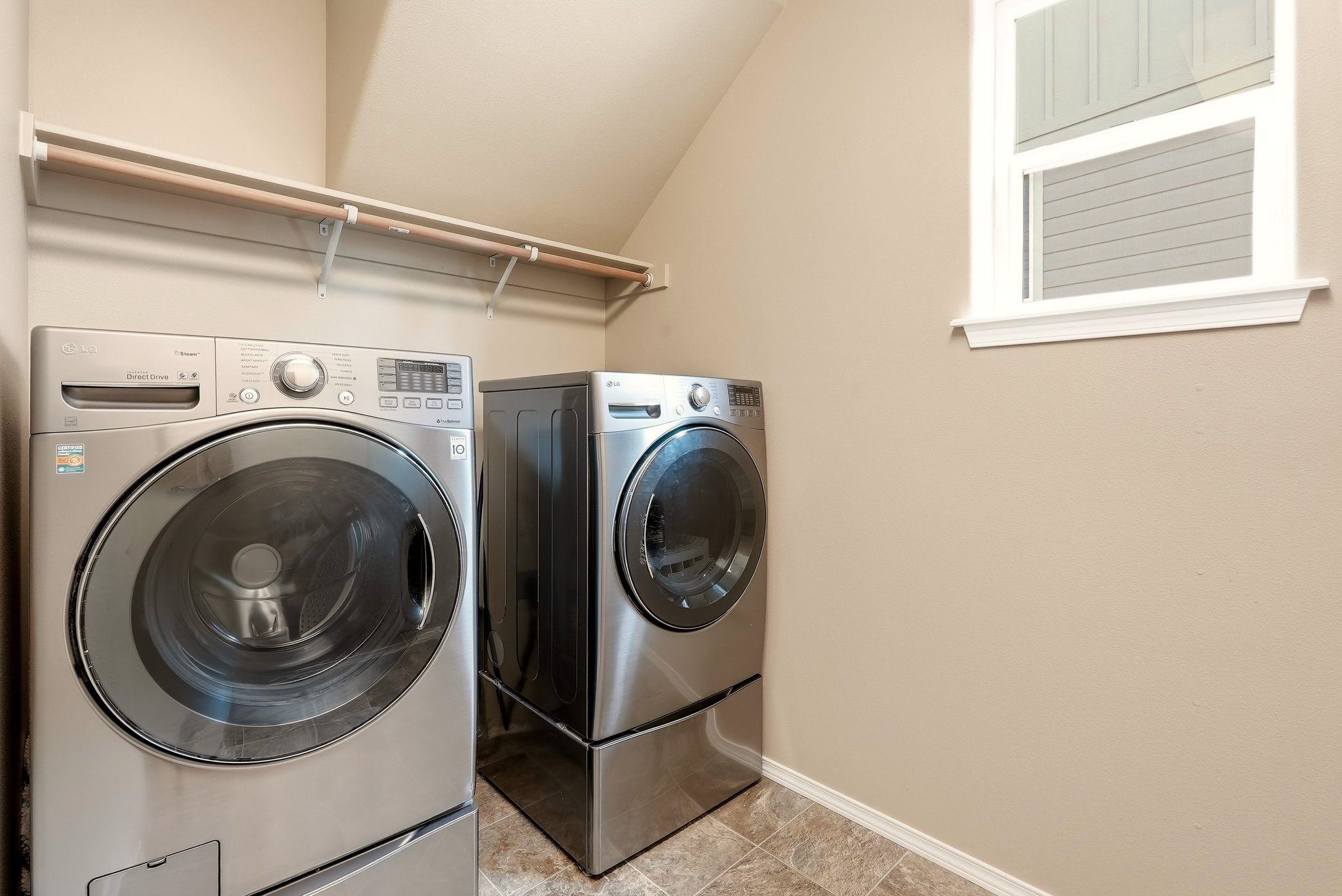 6909 S Woodhaven Dr - Photo 17