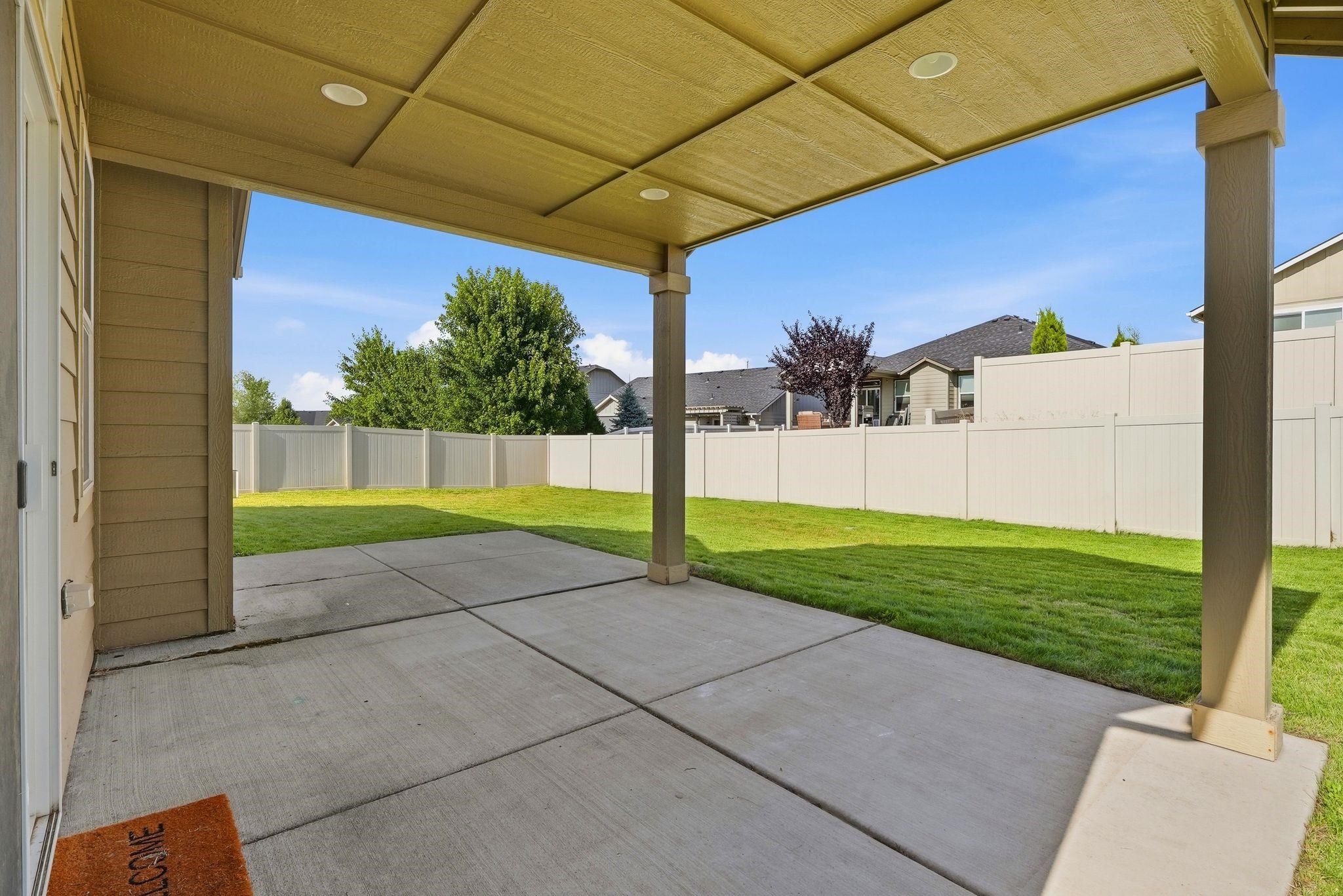 6909 S Woodhaven Dr - Photo 36