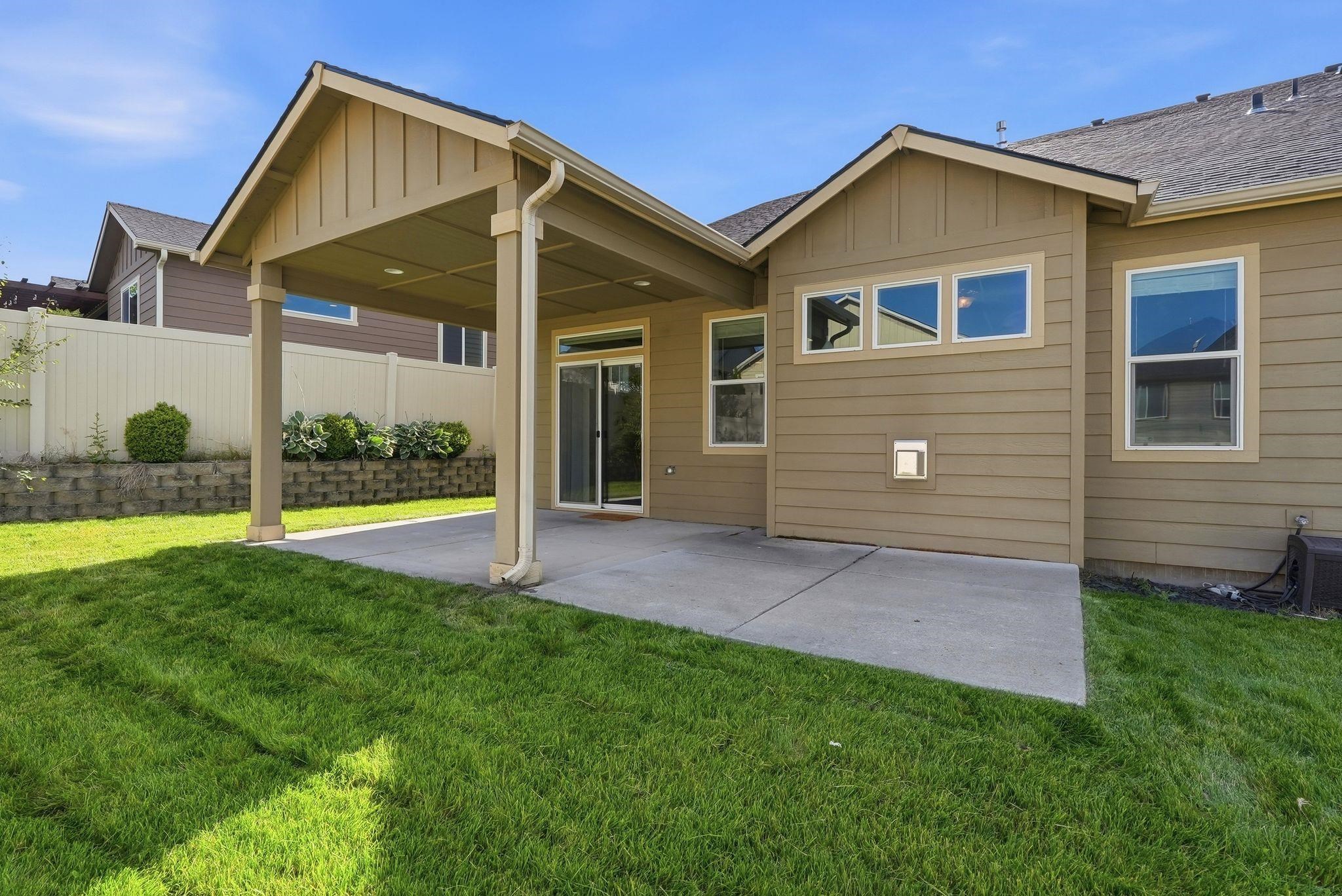 6909 S Woodhaven Dr - Photo 37