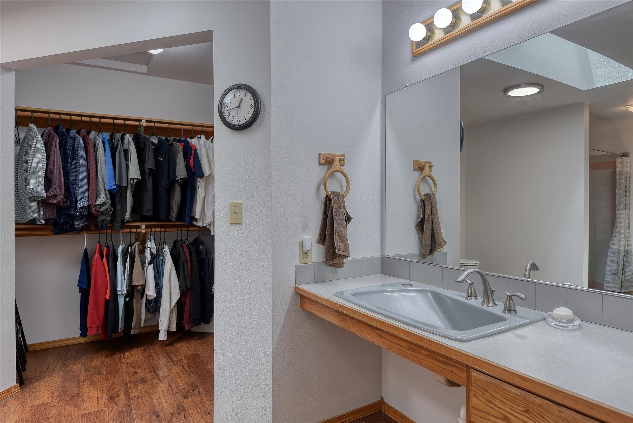 4916 GREENLEAF Ave - Photo 10