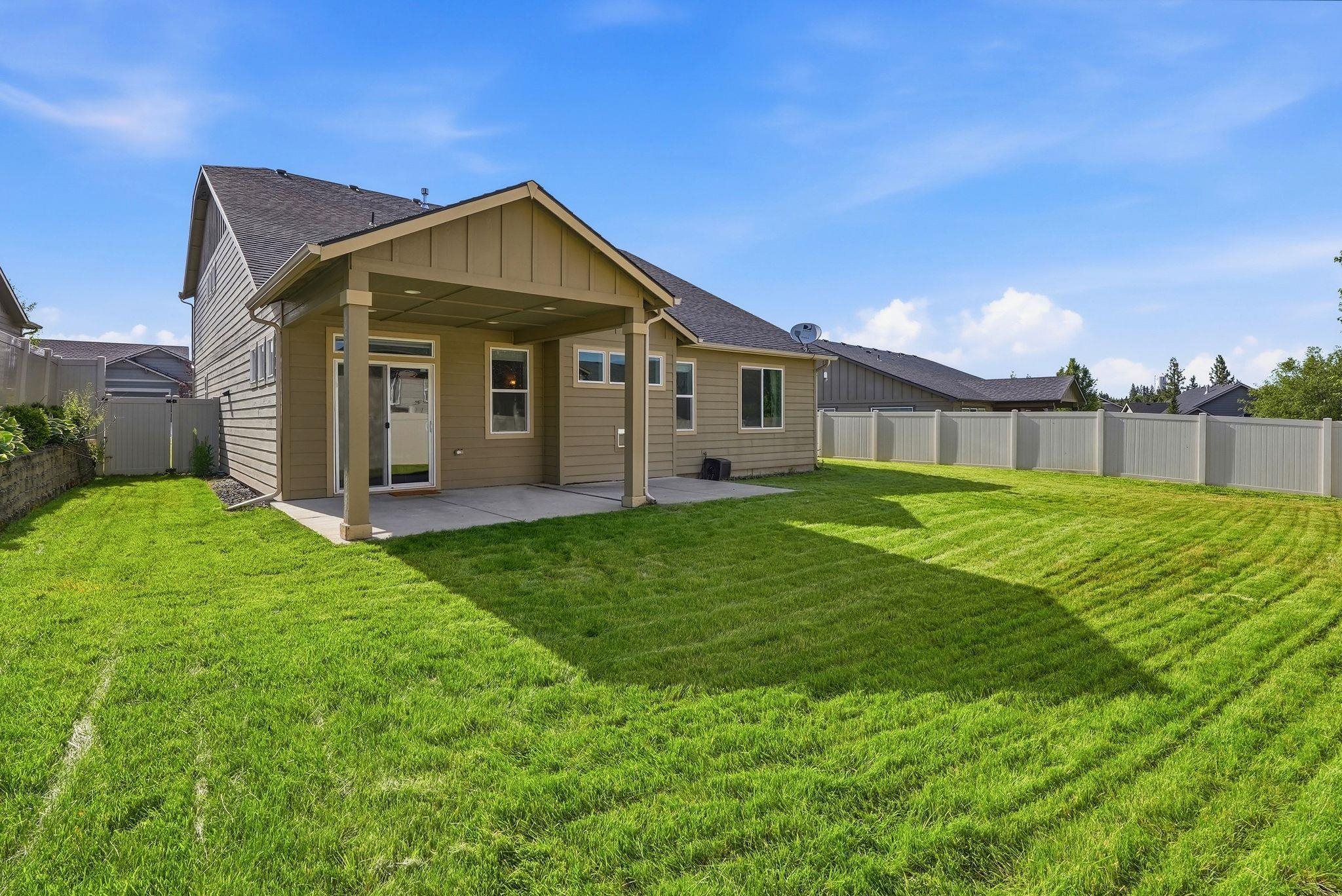 6909 S Woodhaven Dr - Photo 38