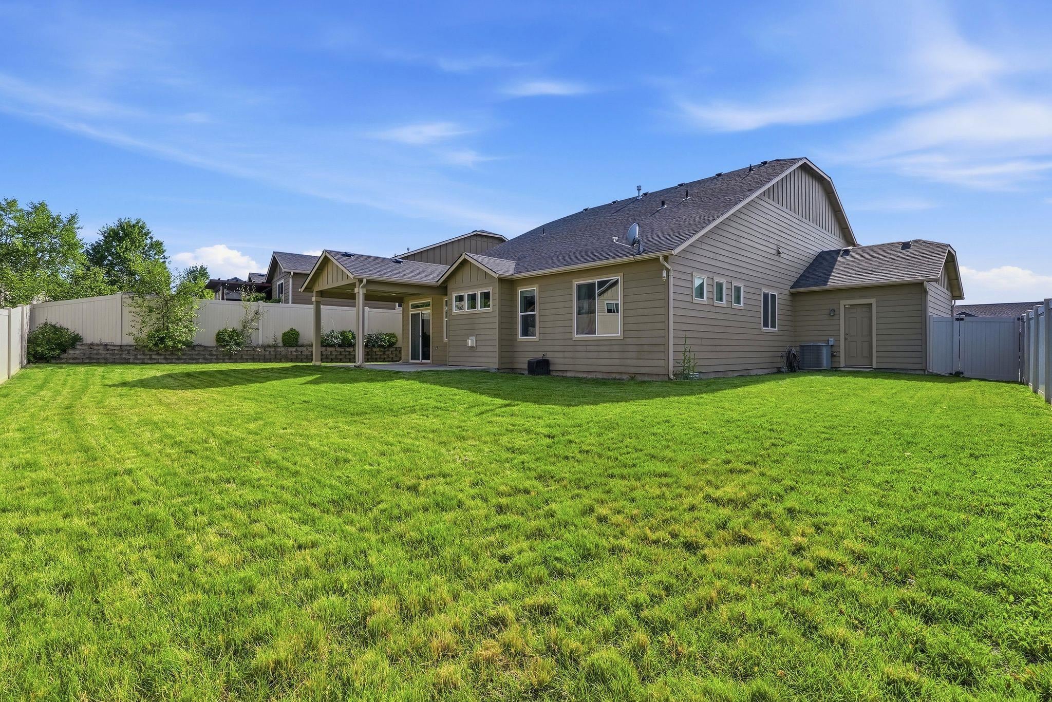 6909 S Woodhaven Dr - Photo 40