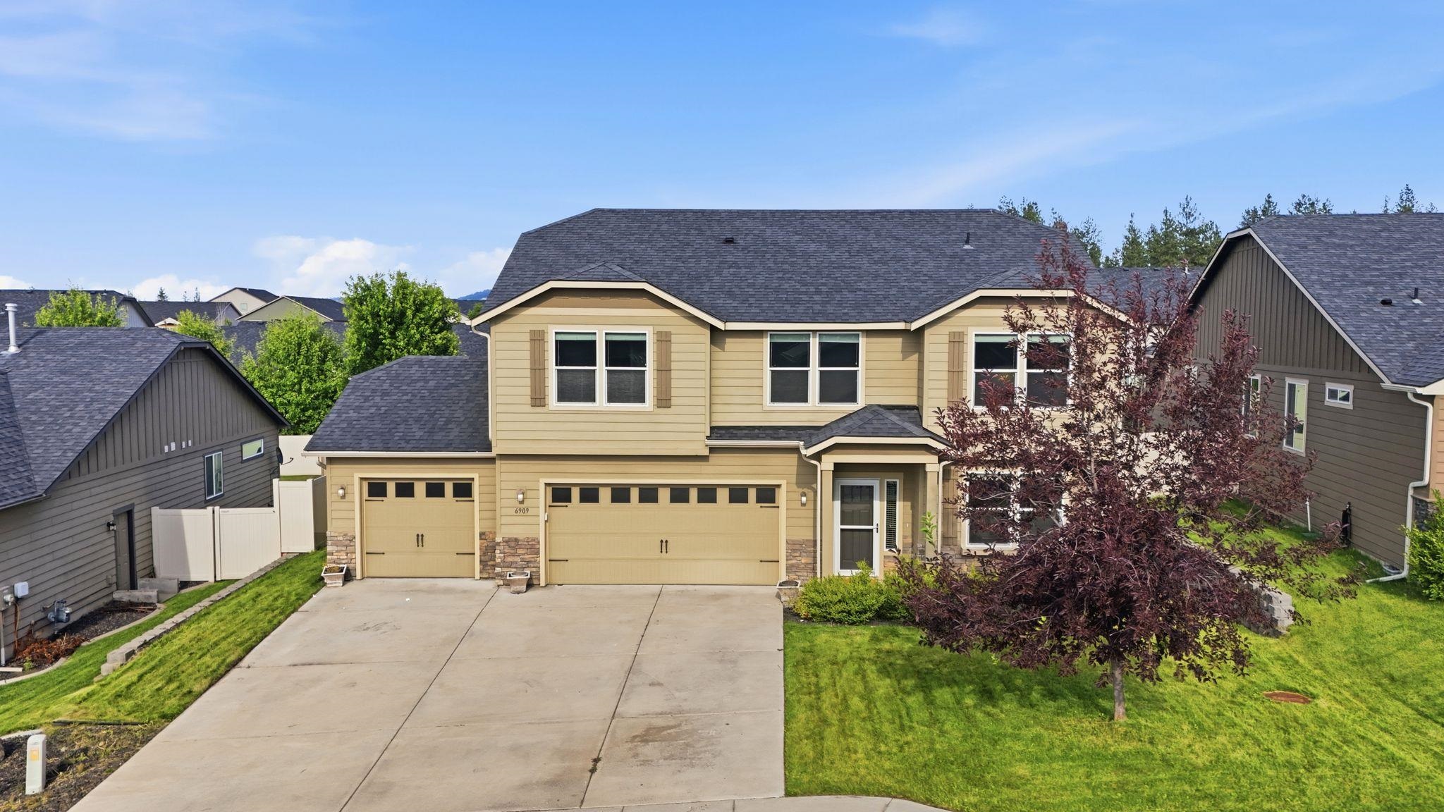 6909 S Woodhaven Dr - Photo 43