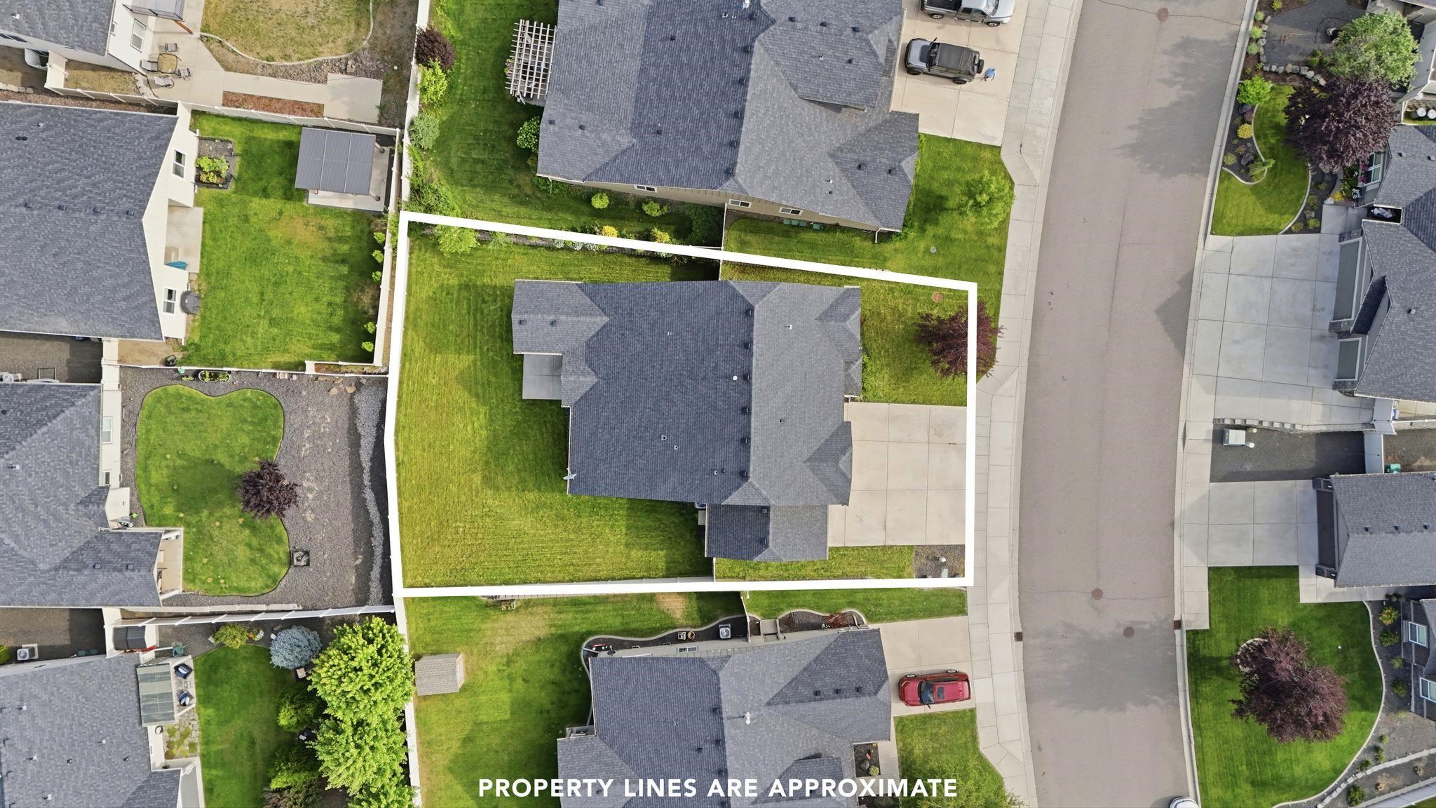 6909 S Woodhaven Dr - Photo 45