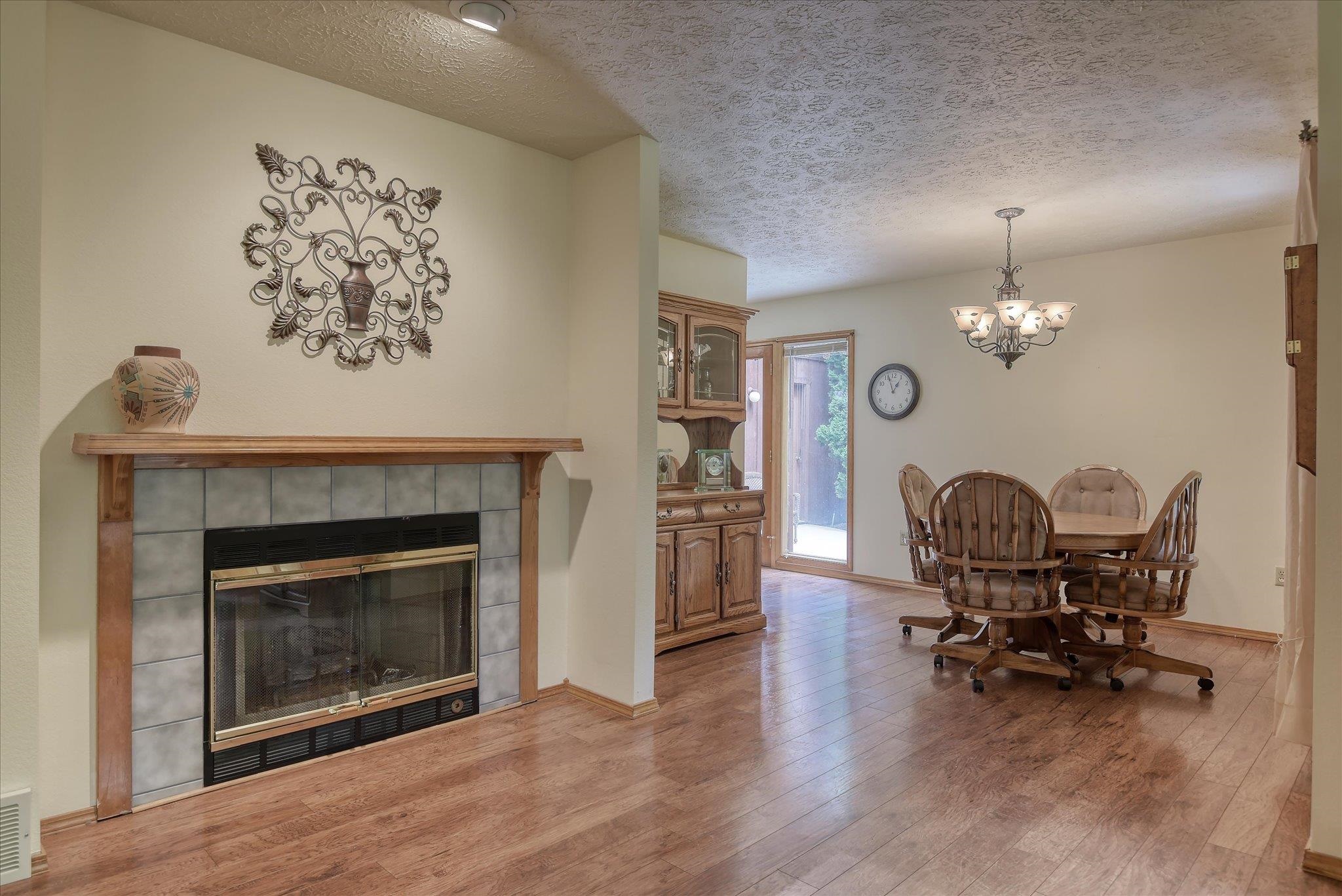 4916 GREENLEAF Ave - Photo 21