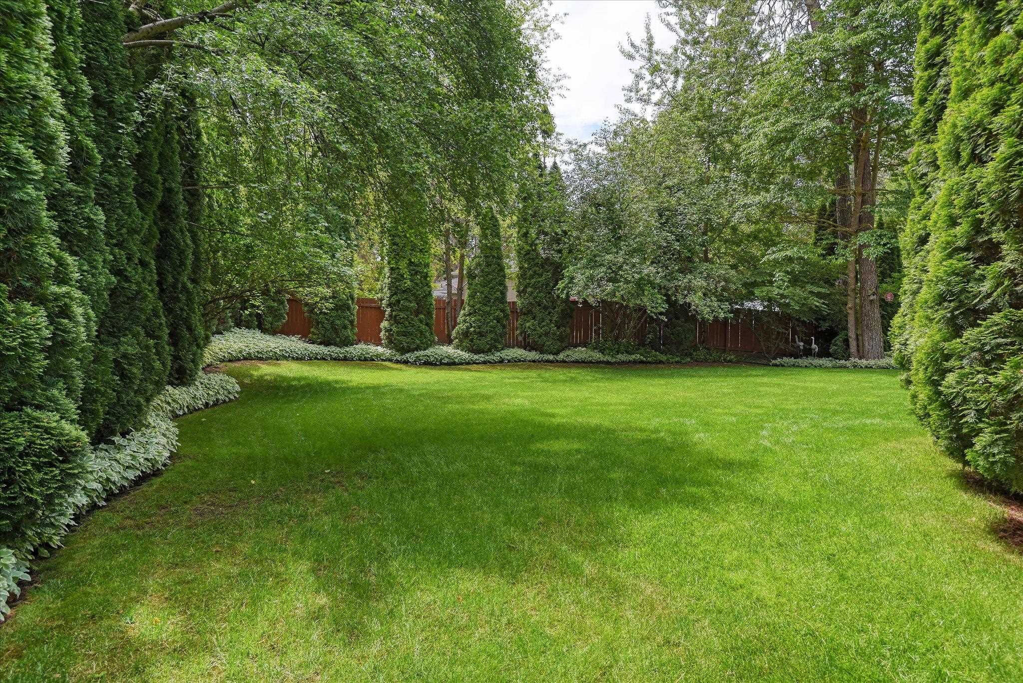 4916 GREENLEAF Ave - Photo 23
