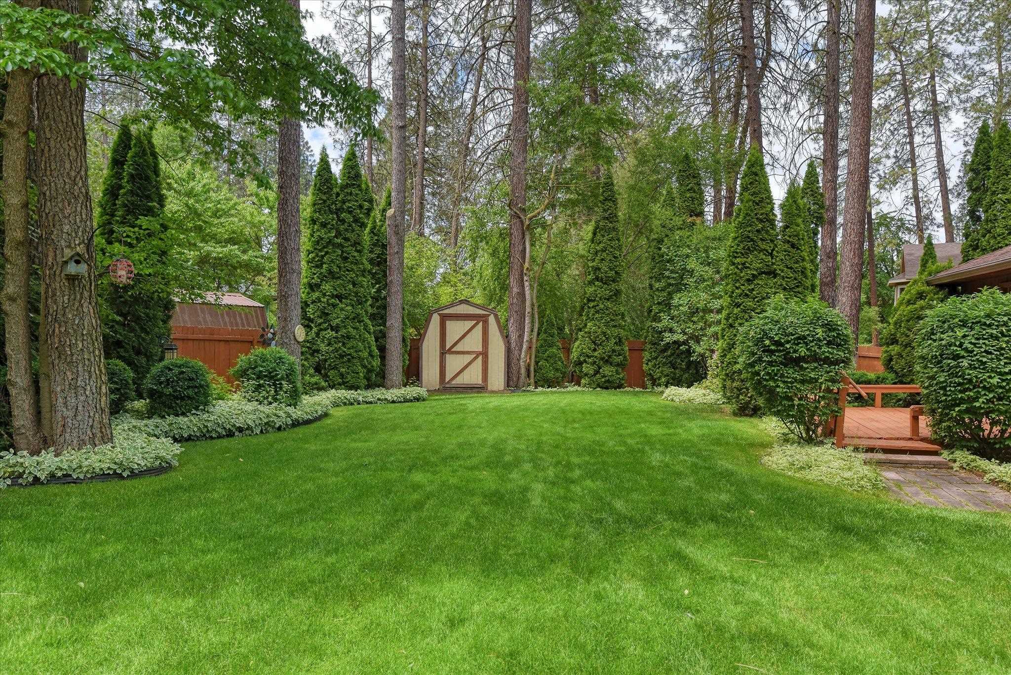 4916 GREENLEAF Ave - Photo 26