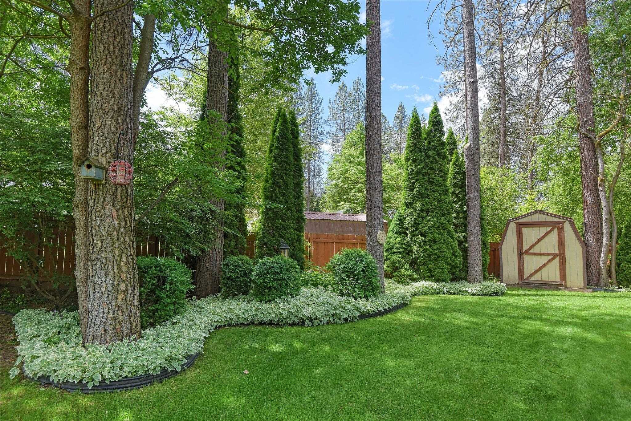 4916 GREENLEAF Ave - Photo 27
