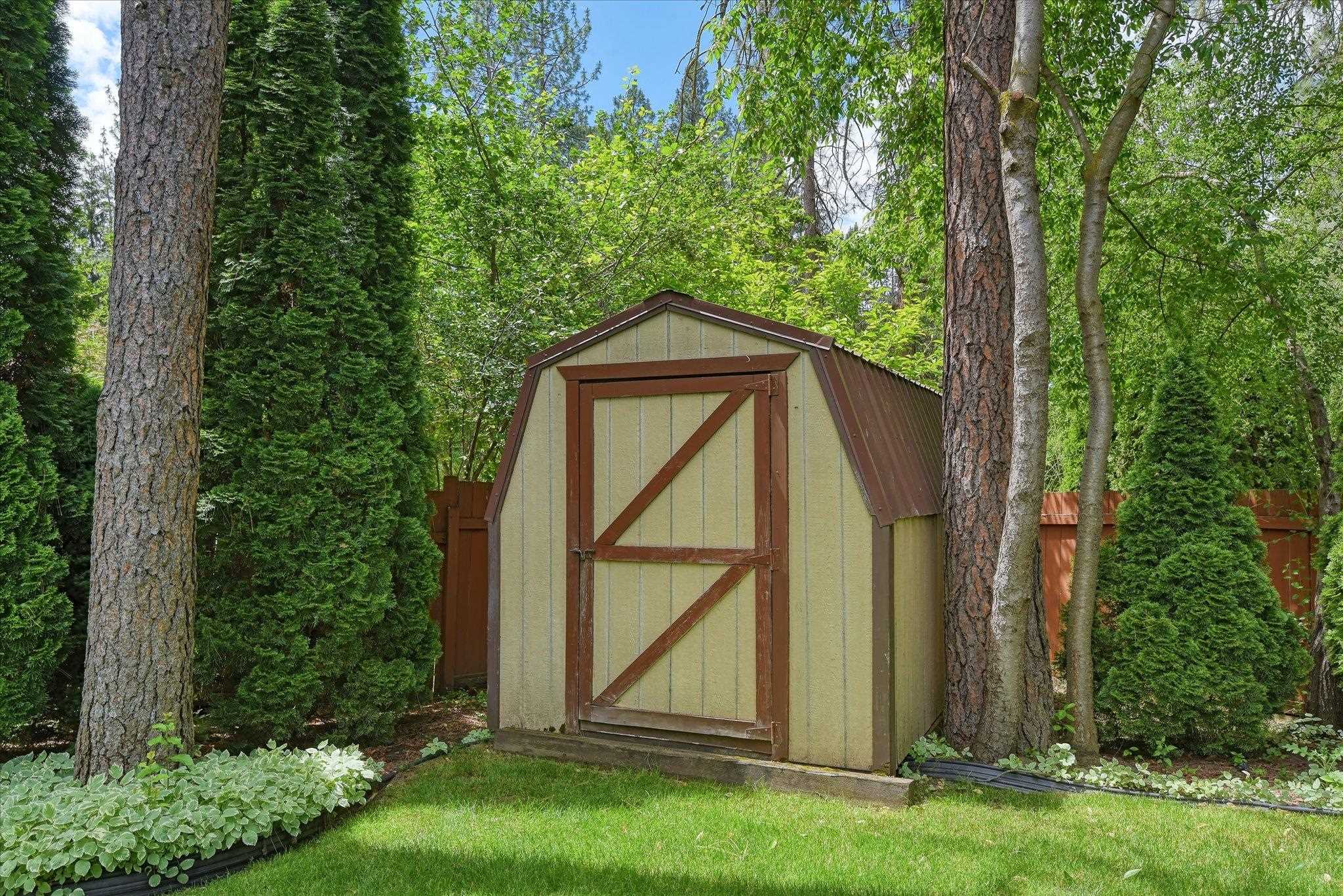 4916 GREENLEAF Ave - Photo 29