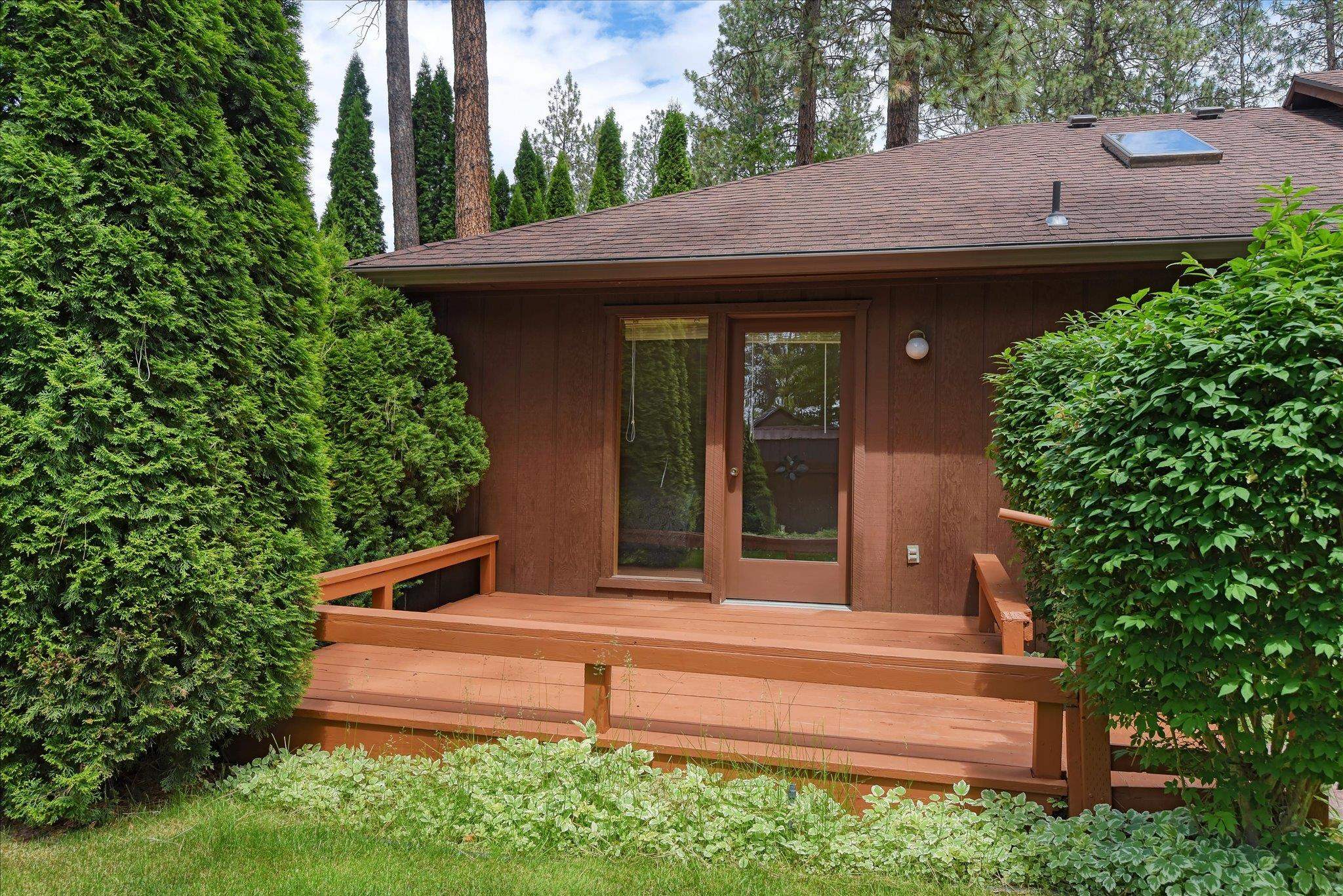 4916 GREENLEAF Ave - Photo 30