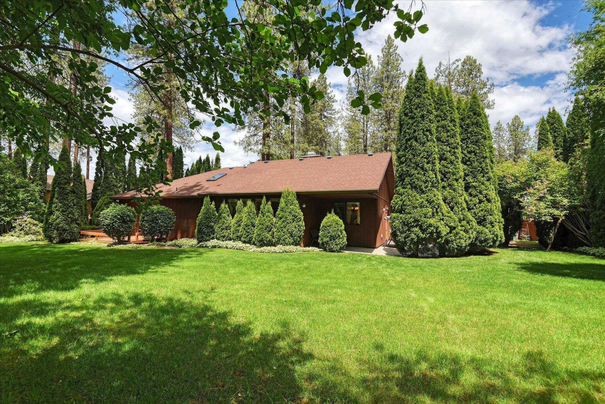 4916 GREENLEAF Ave - Photo 34