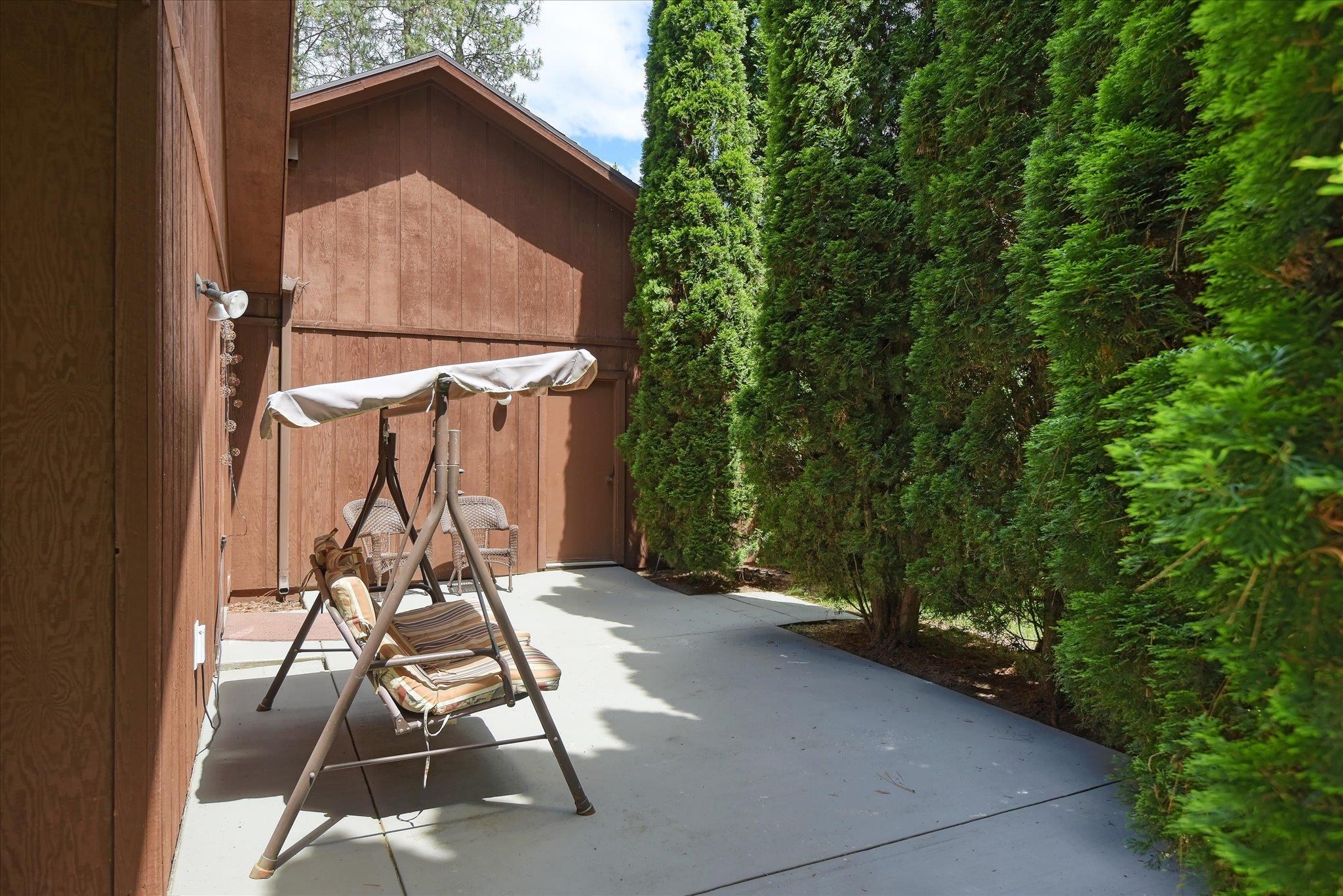 4916 GREENLEAF Ave - Photo 37