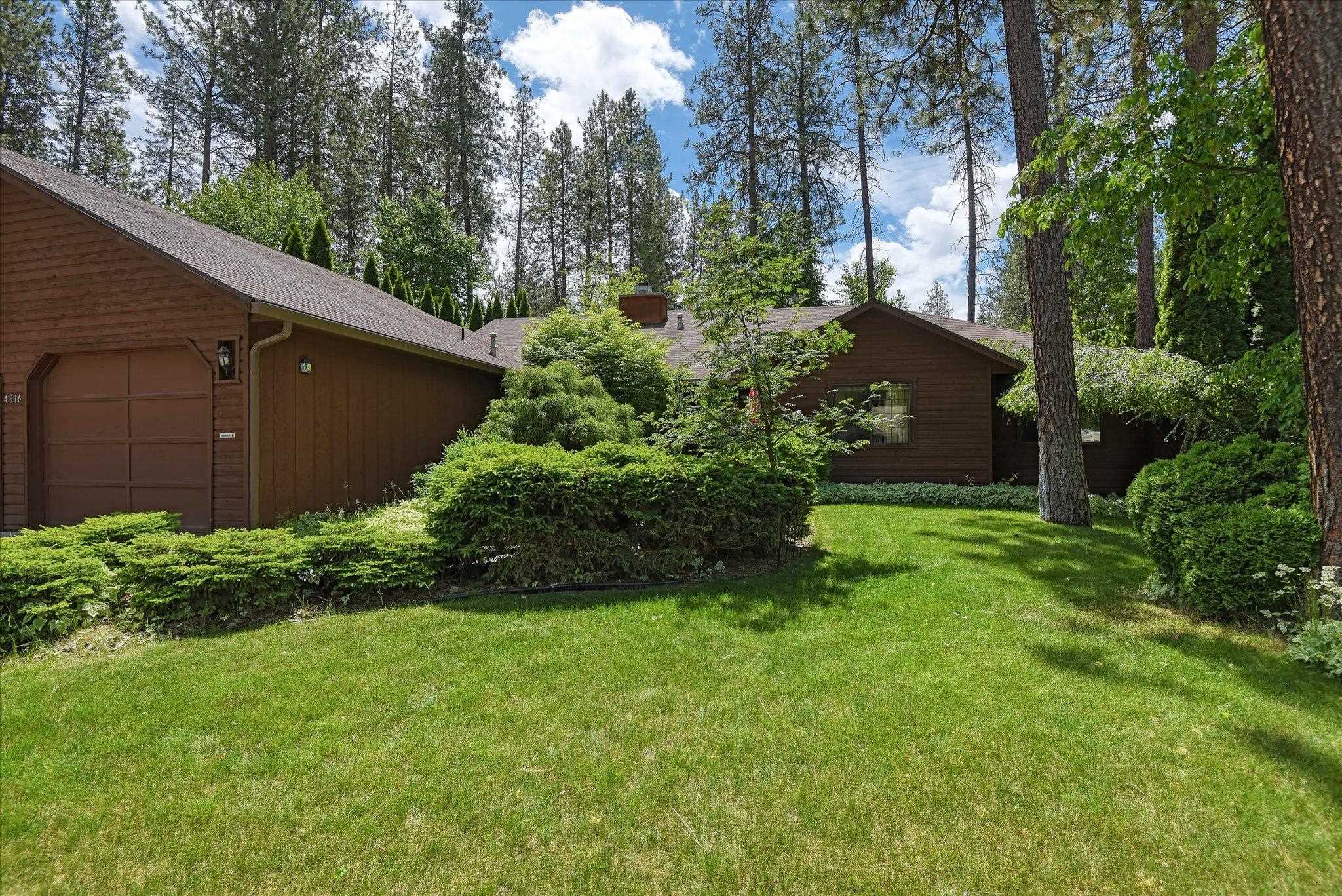 4916 GREENLEAF Ave - Photo 40