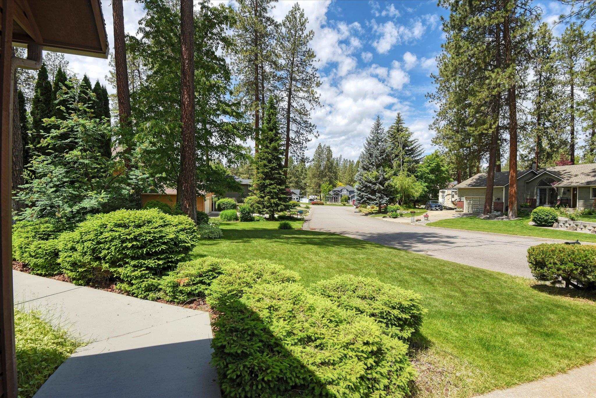 4916 GREENLEAF Ave - Photo 41