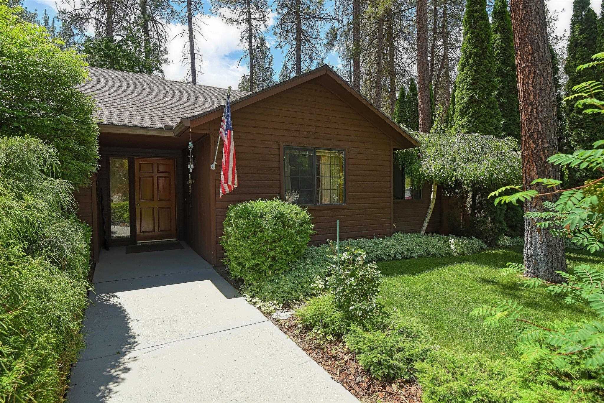 4916 GREENLEAF Ave - Photo 42