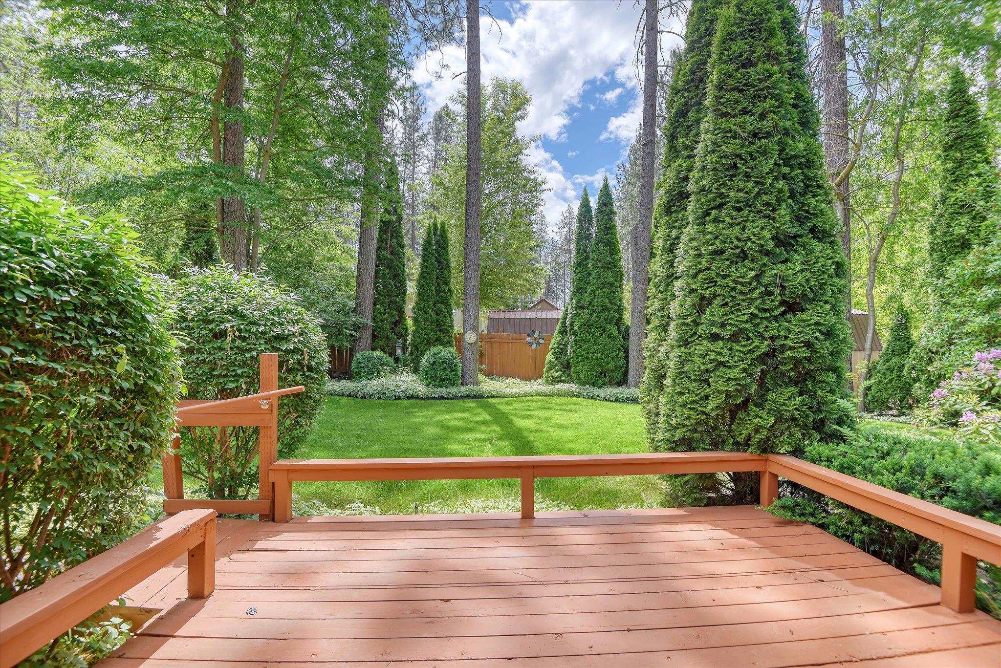4916 GREENLEAF Ave - Photo 43