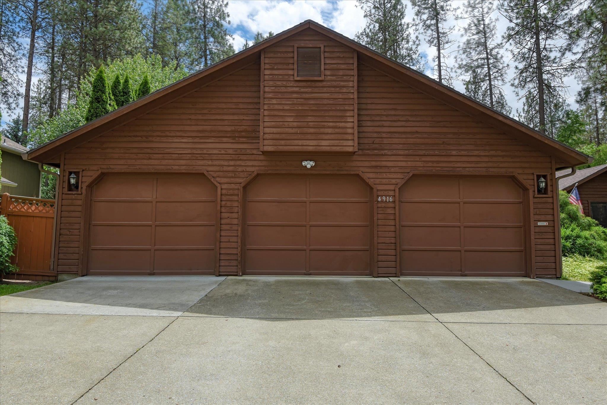 4916 GREENLEAF Ave - Photo 45