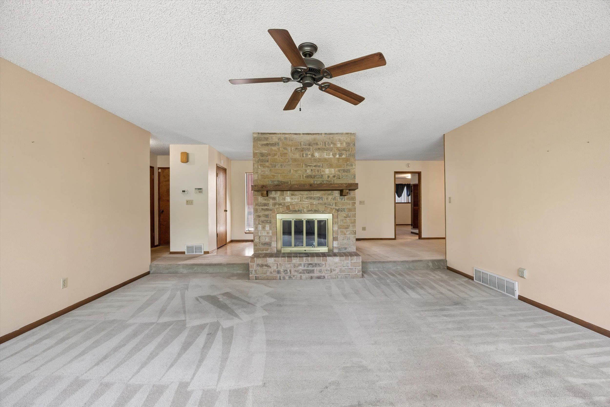 8311 N Standard St - Photo 5