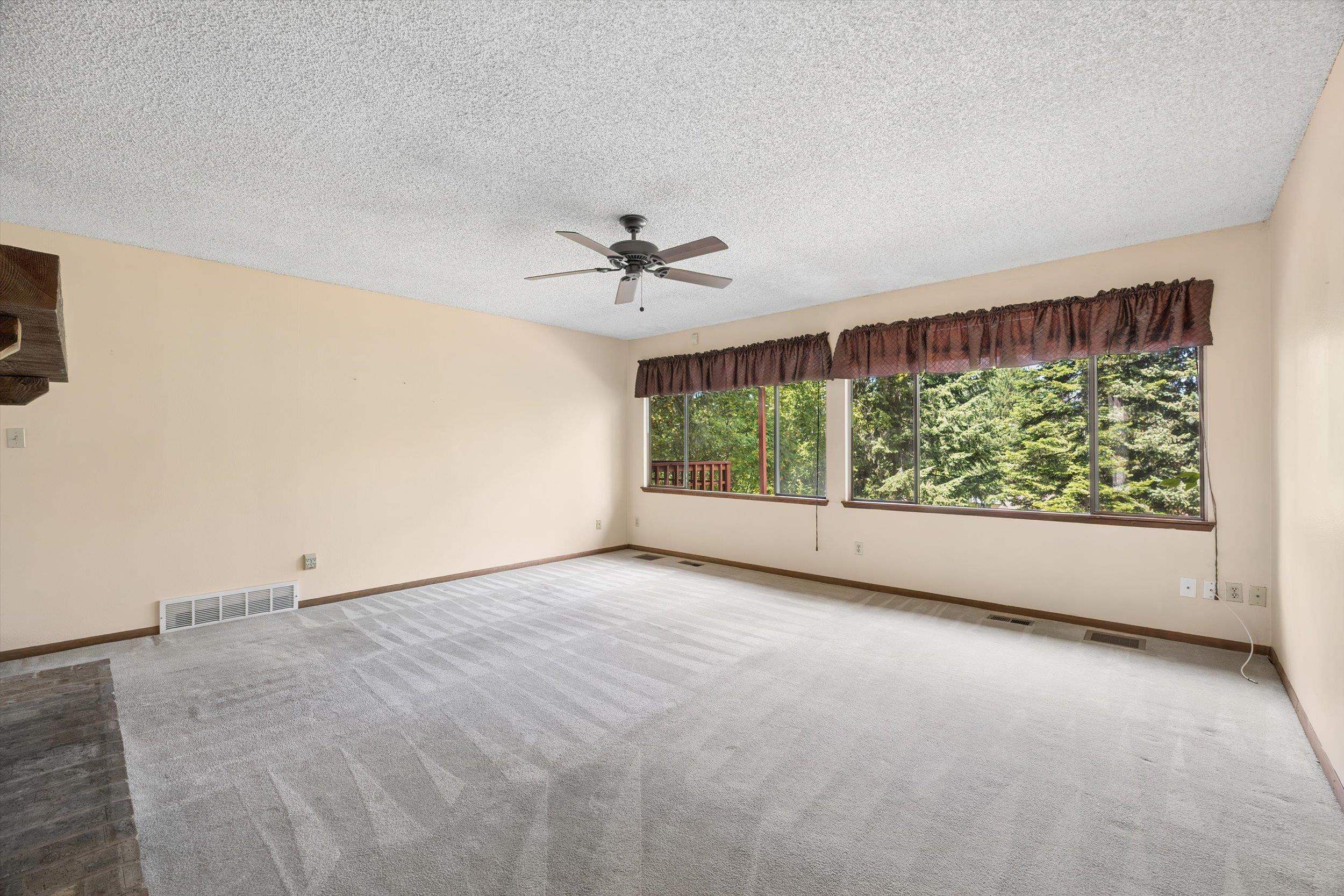 8311 N Standard St - Photo 6