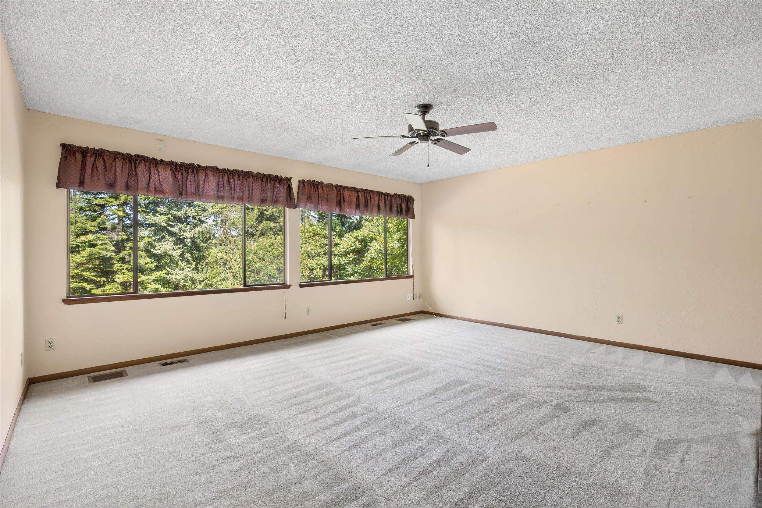 8311 N Standard St - Photo 7