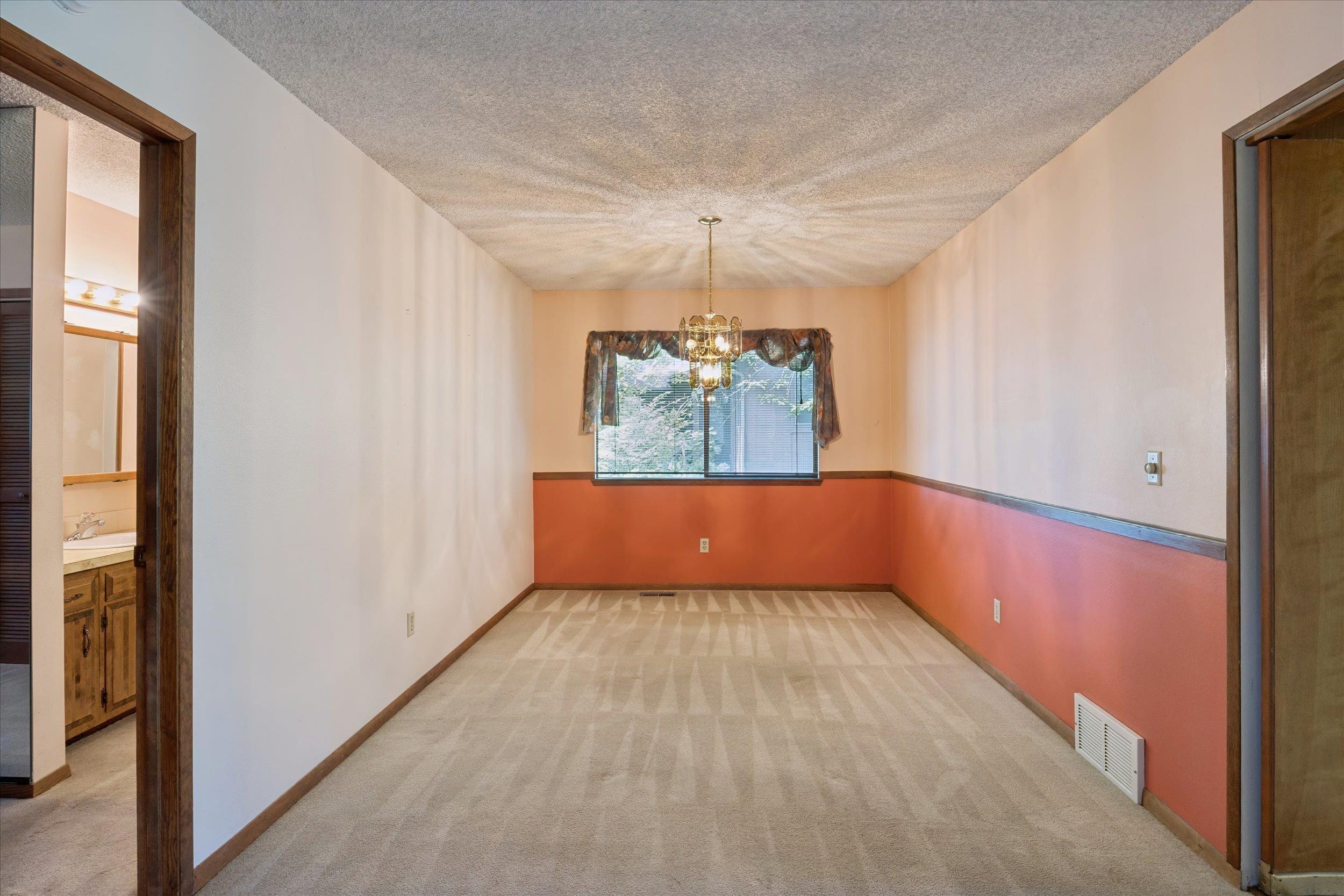 8311 N Standard St - Photo 8