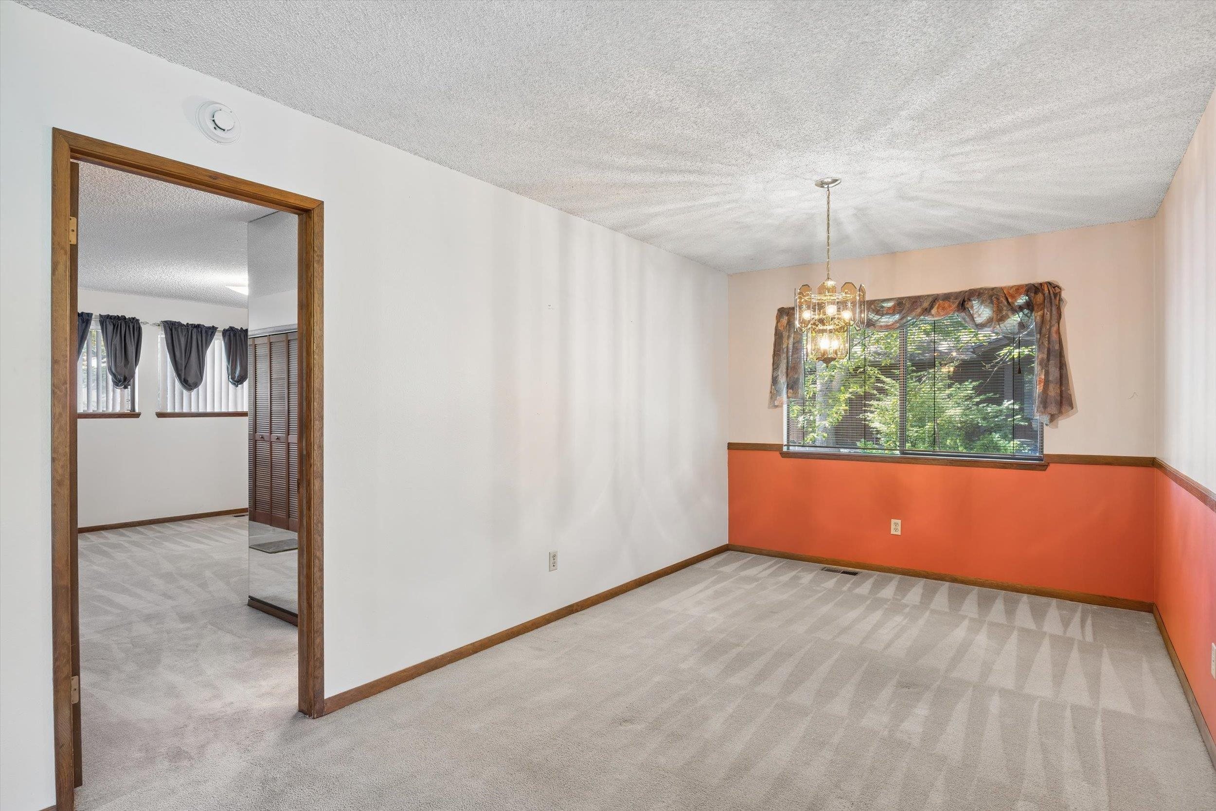 8311 N Standard St - Photo 9