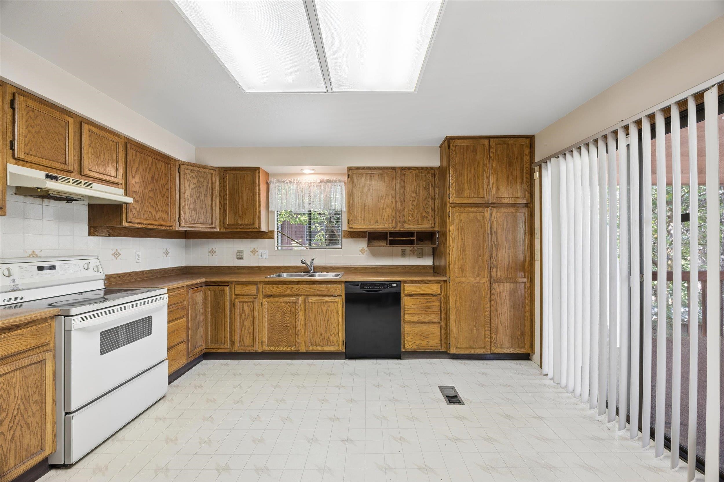 8311 N Standard St - Photo 10