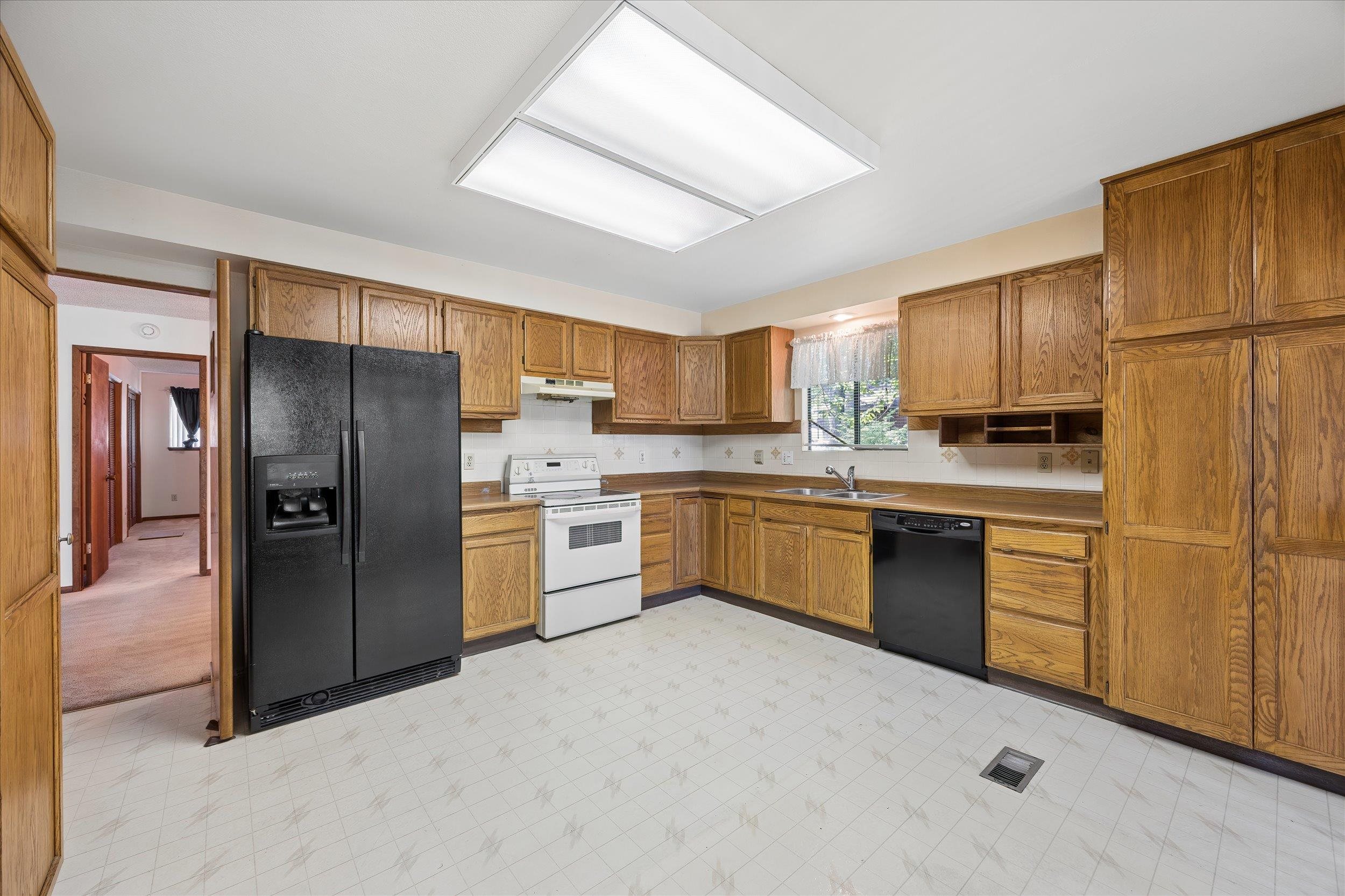 8311 N Standard St - Photo 11