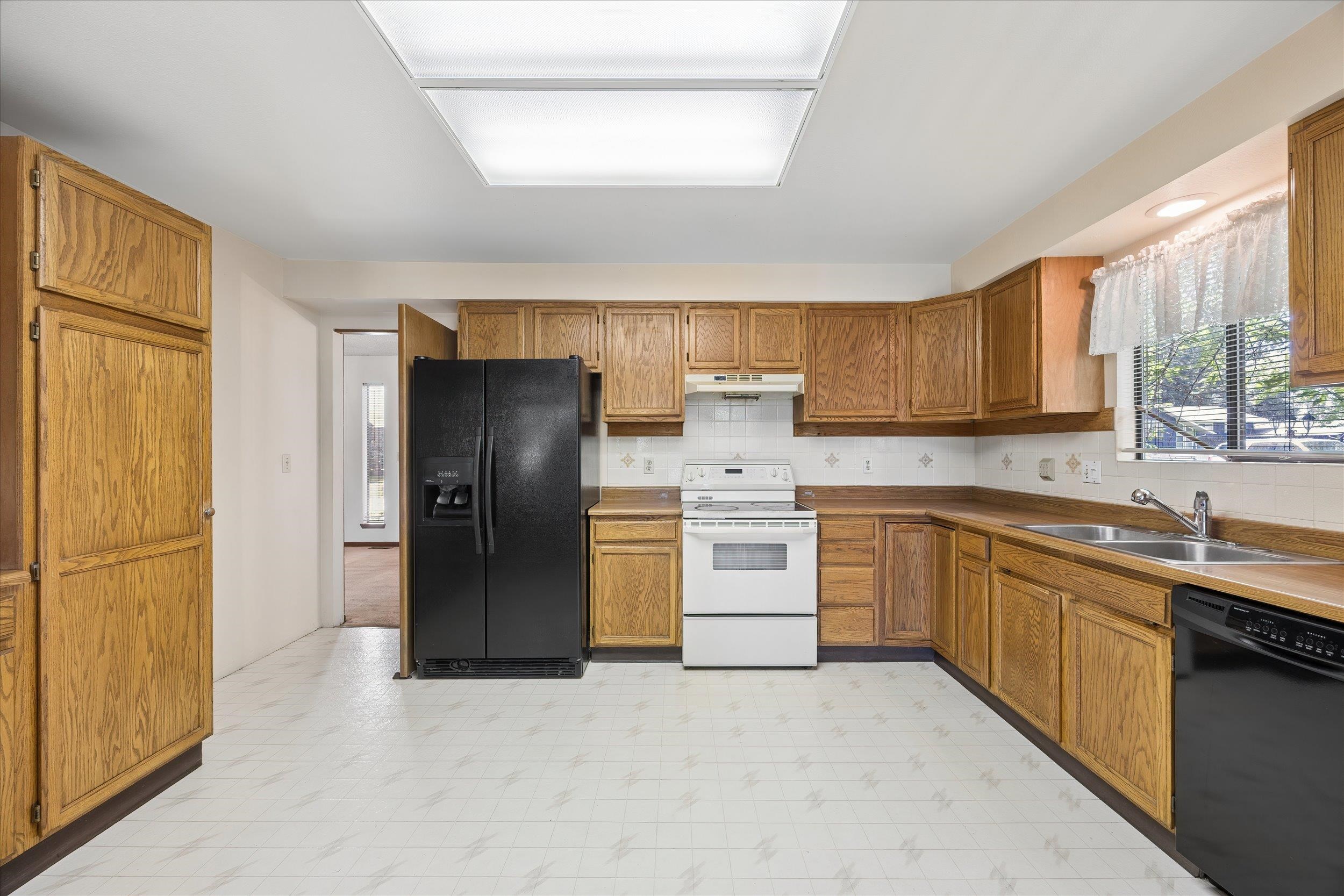 8311 N Standard St - Photo 12