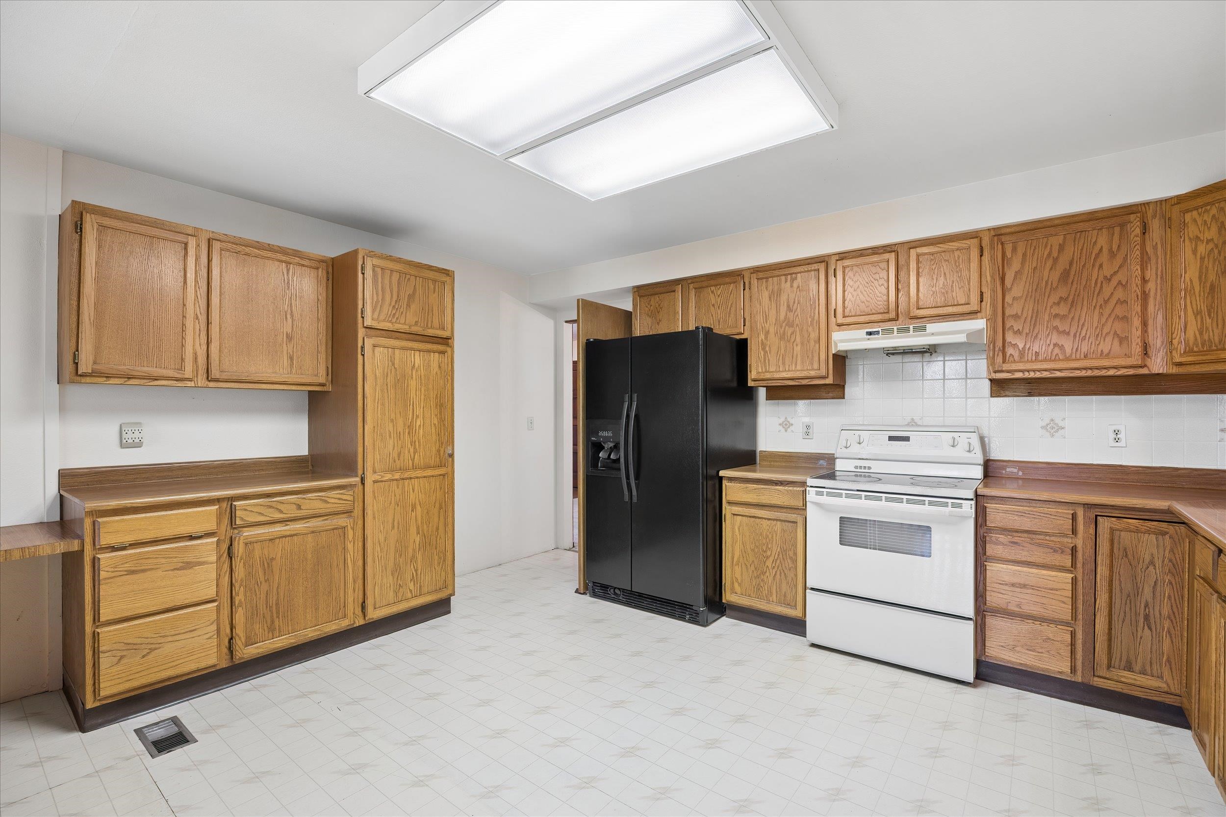 8311 N Standard St - Photo 13