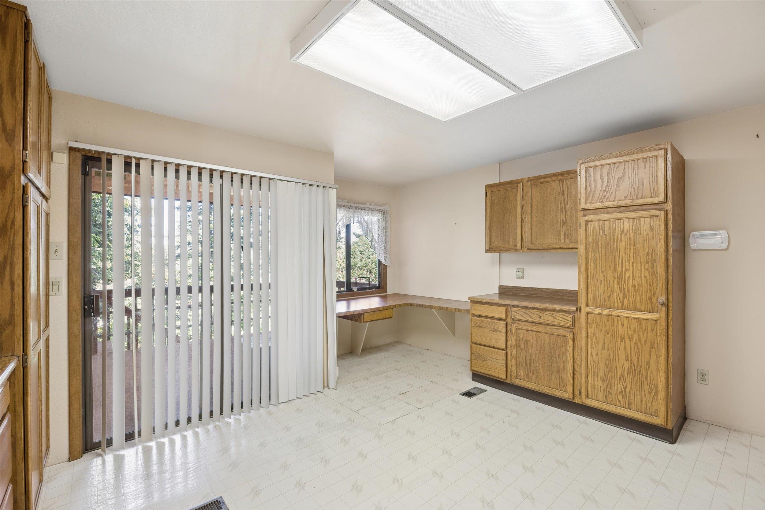 8311 N Standard St - Photo 14