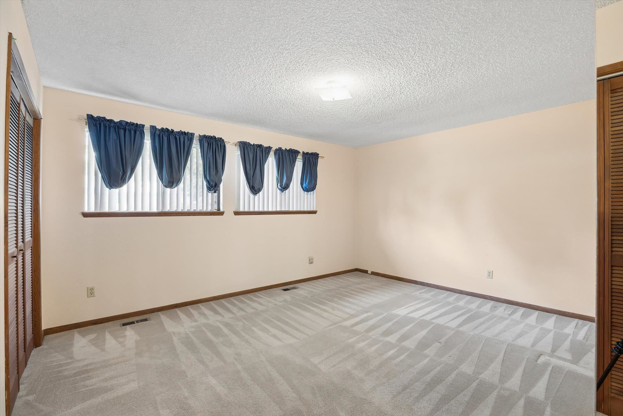 8311 N Standard St - Photo 16