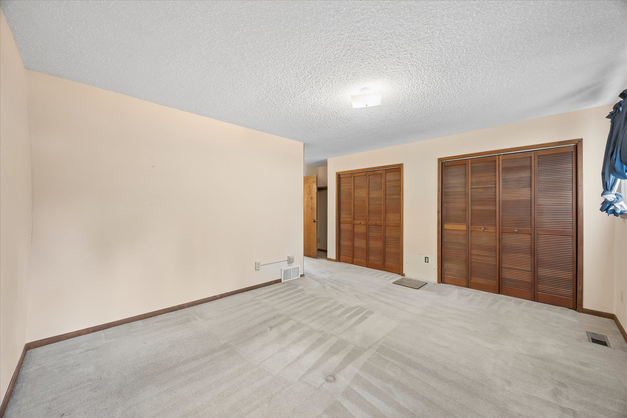 8311 N Standard St - Photo 17