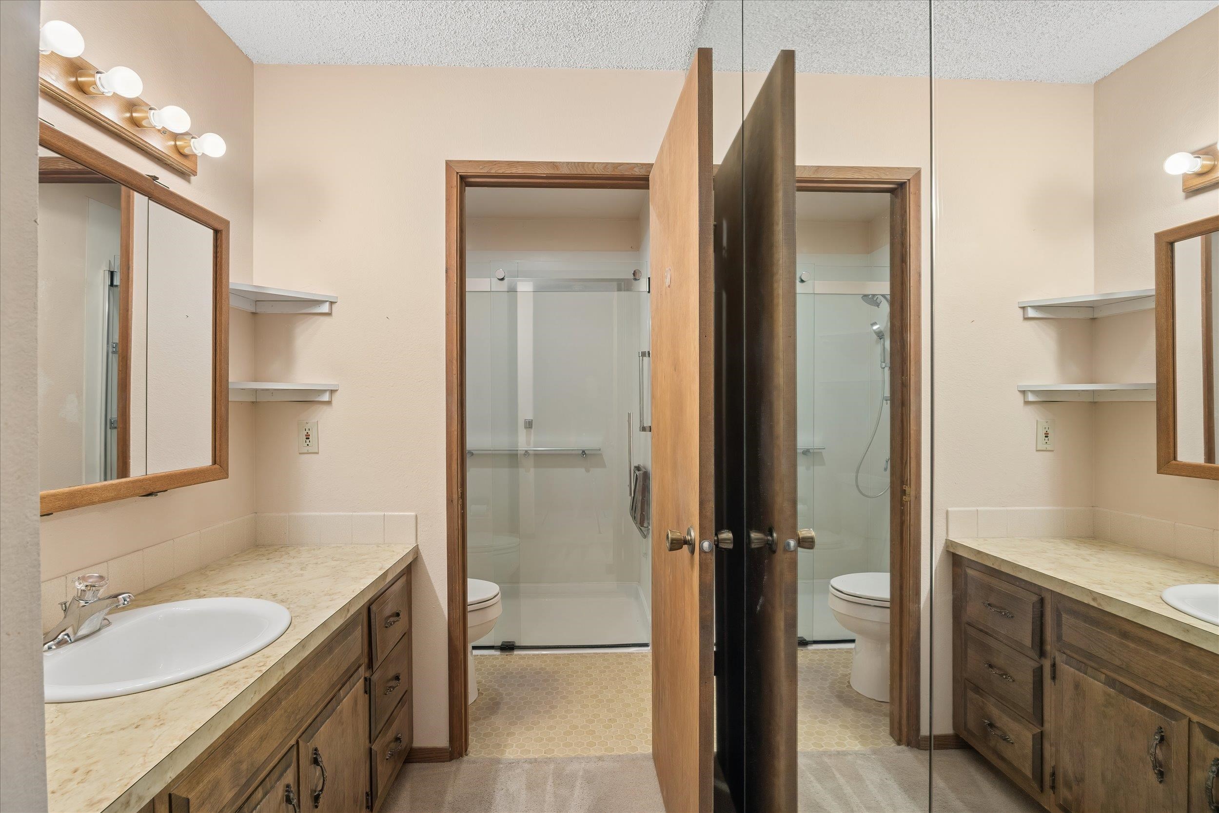 8311 N Standard St - Photo 19