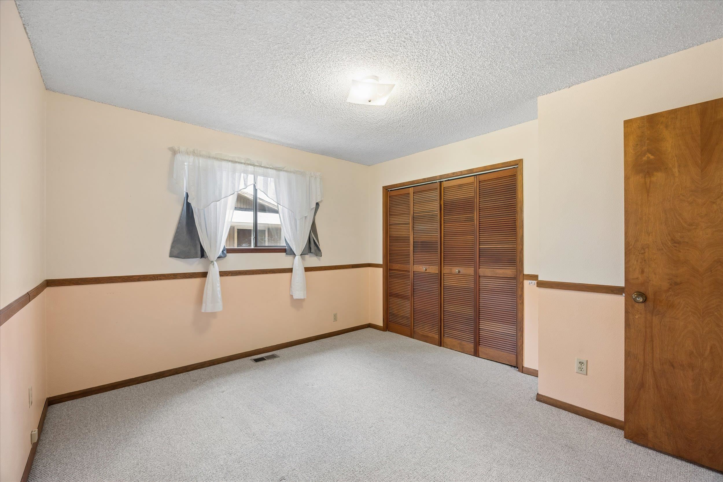 8311 N Standard St - Photo 20