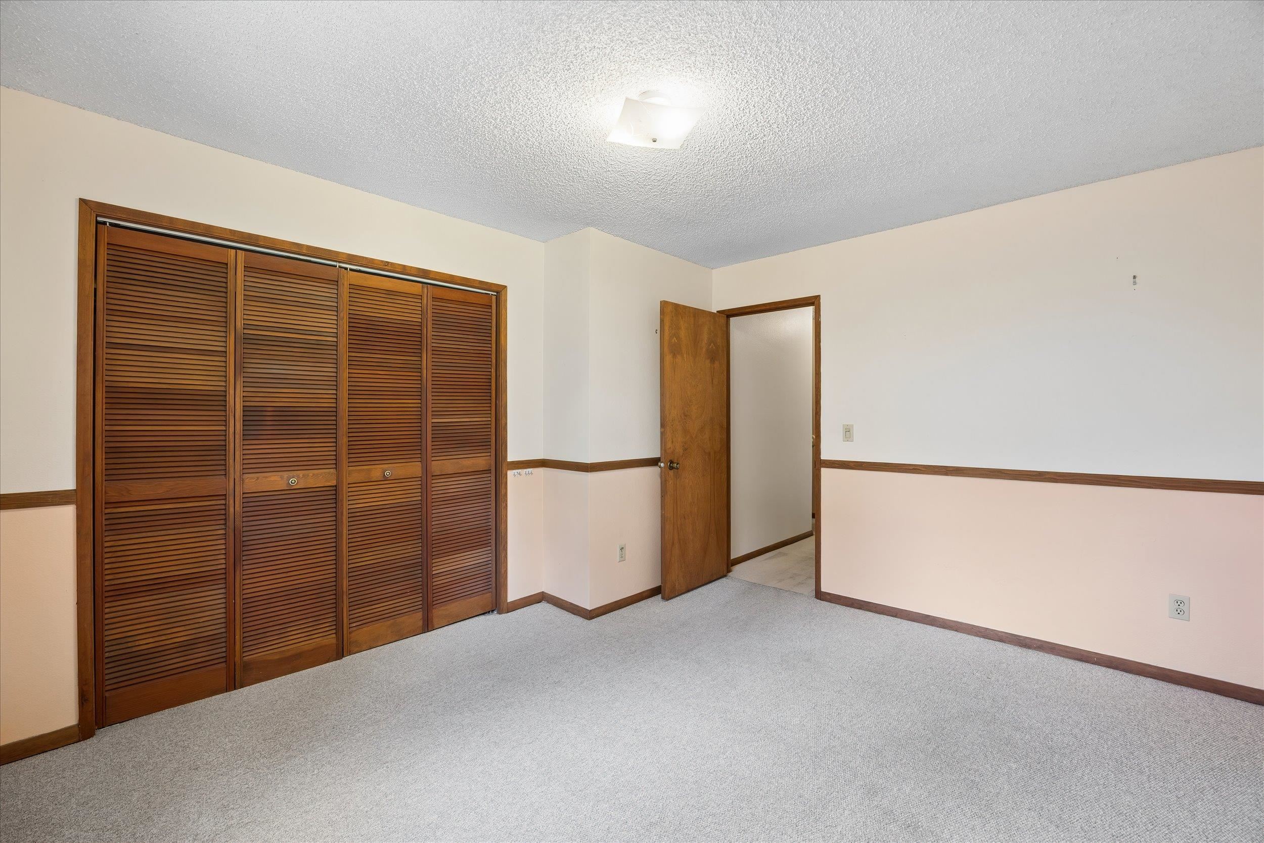 8311 N Standard St - Photo 21