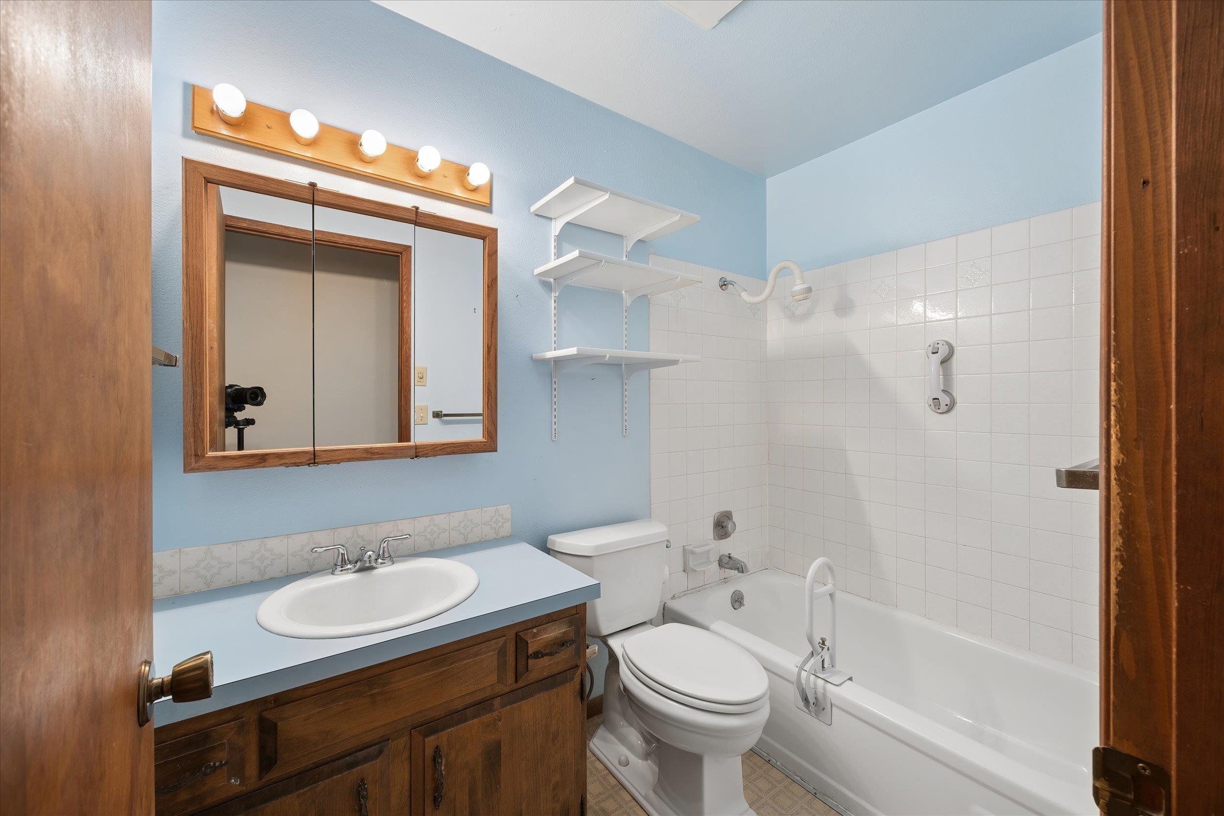 8311 N Standard St - Photo 22