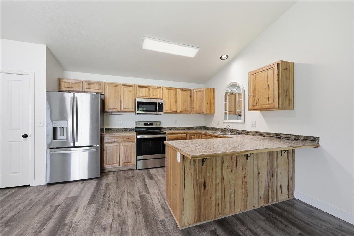 1704 N Bessie Ln - Photo 5