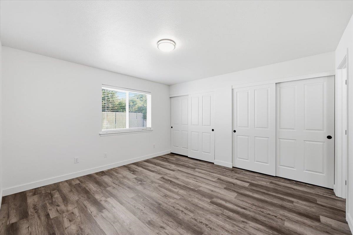 1704 N Bessie Ln - Photo 6