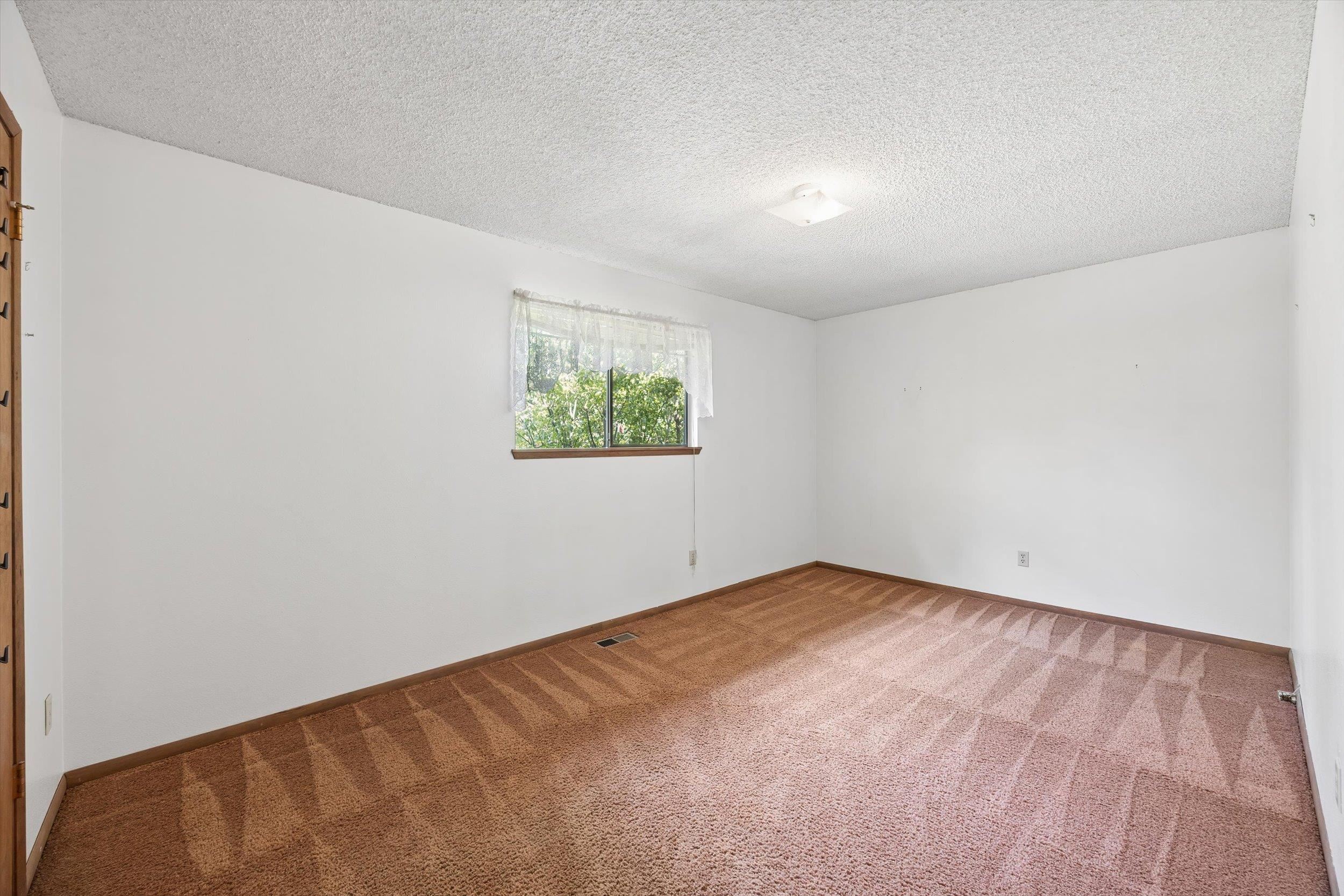 8311 N Standard St - Photo 23