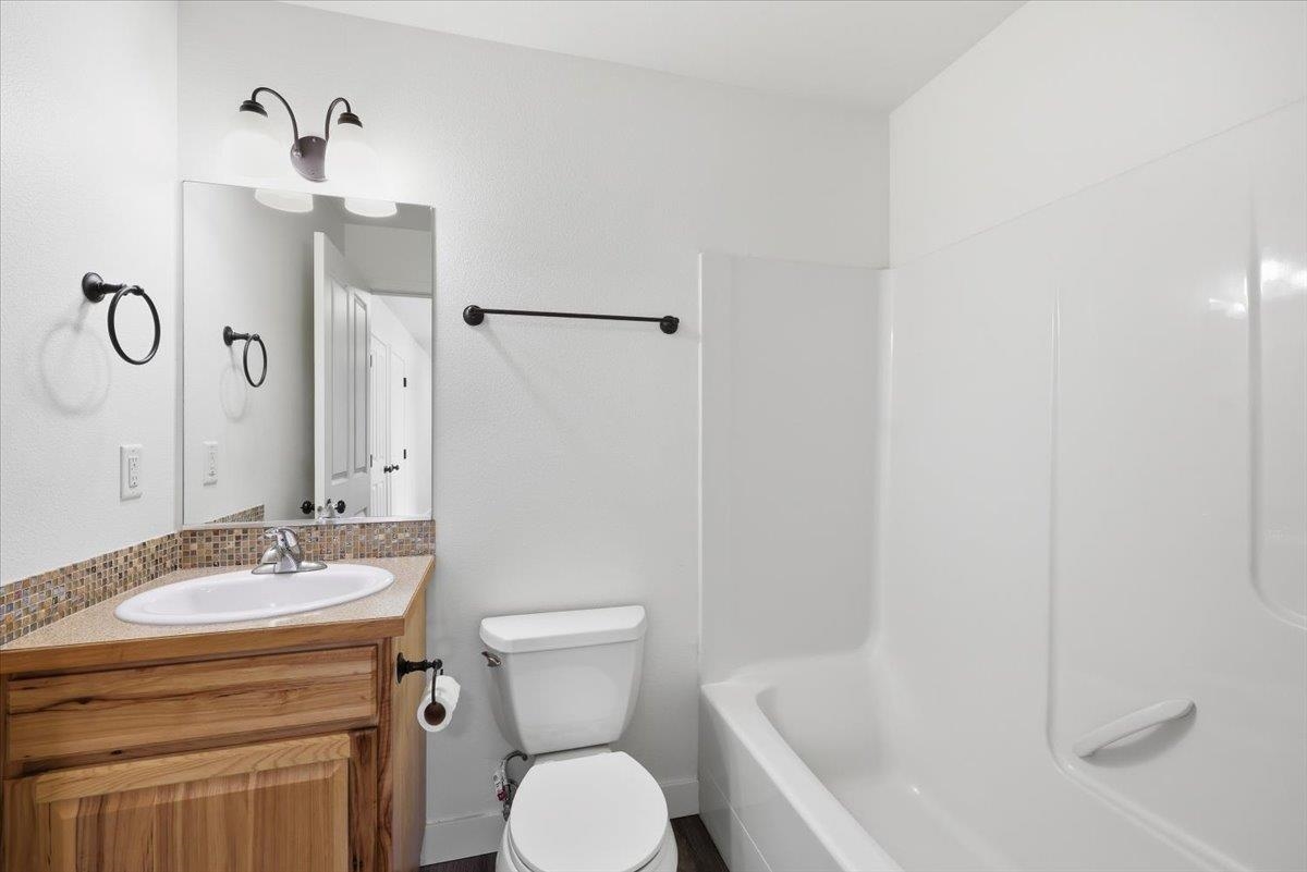 1704 N Bessie Ln - Photo 10