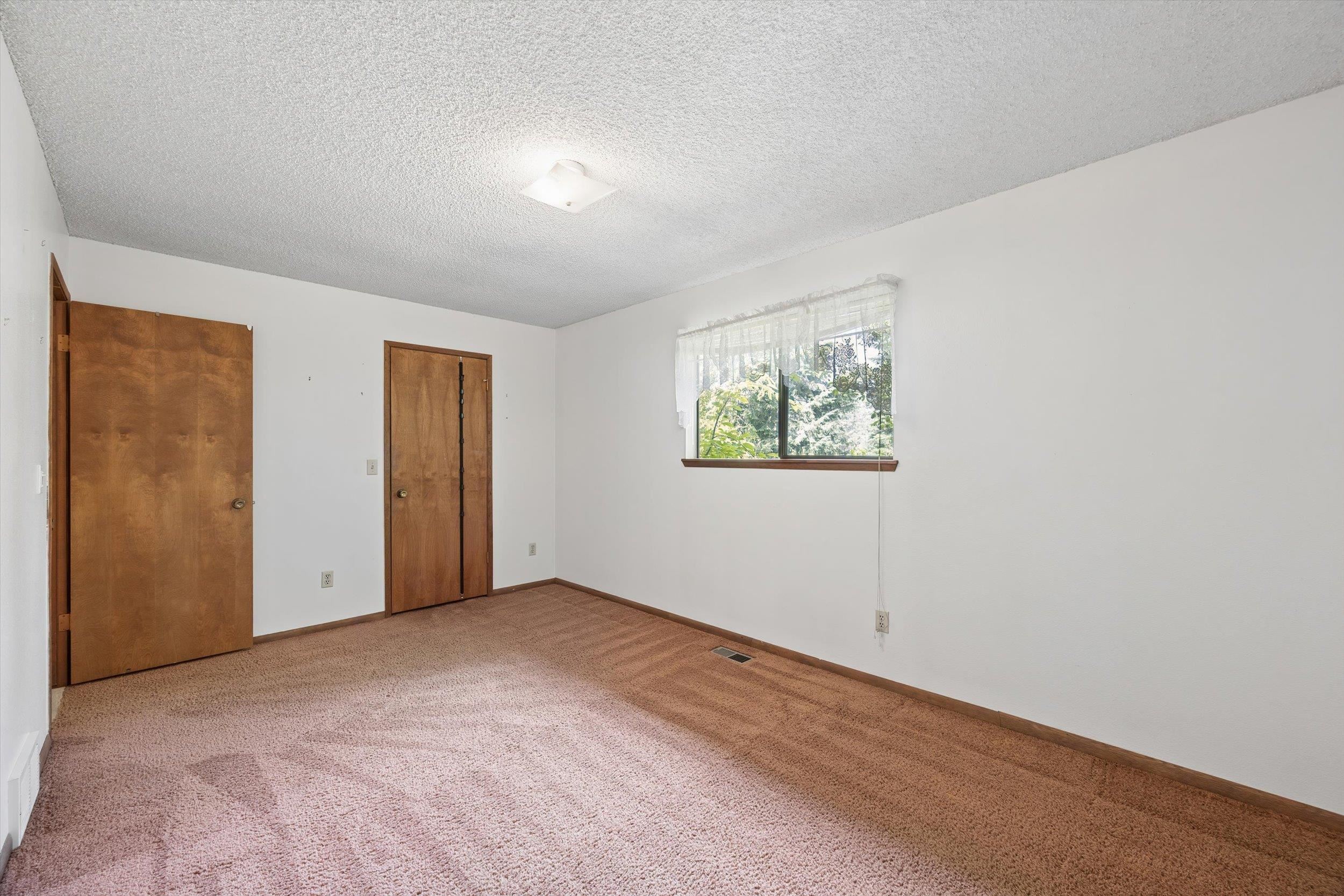 8311 N Standard St - Photo 24