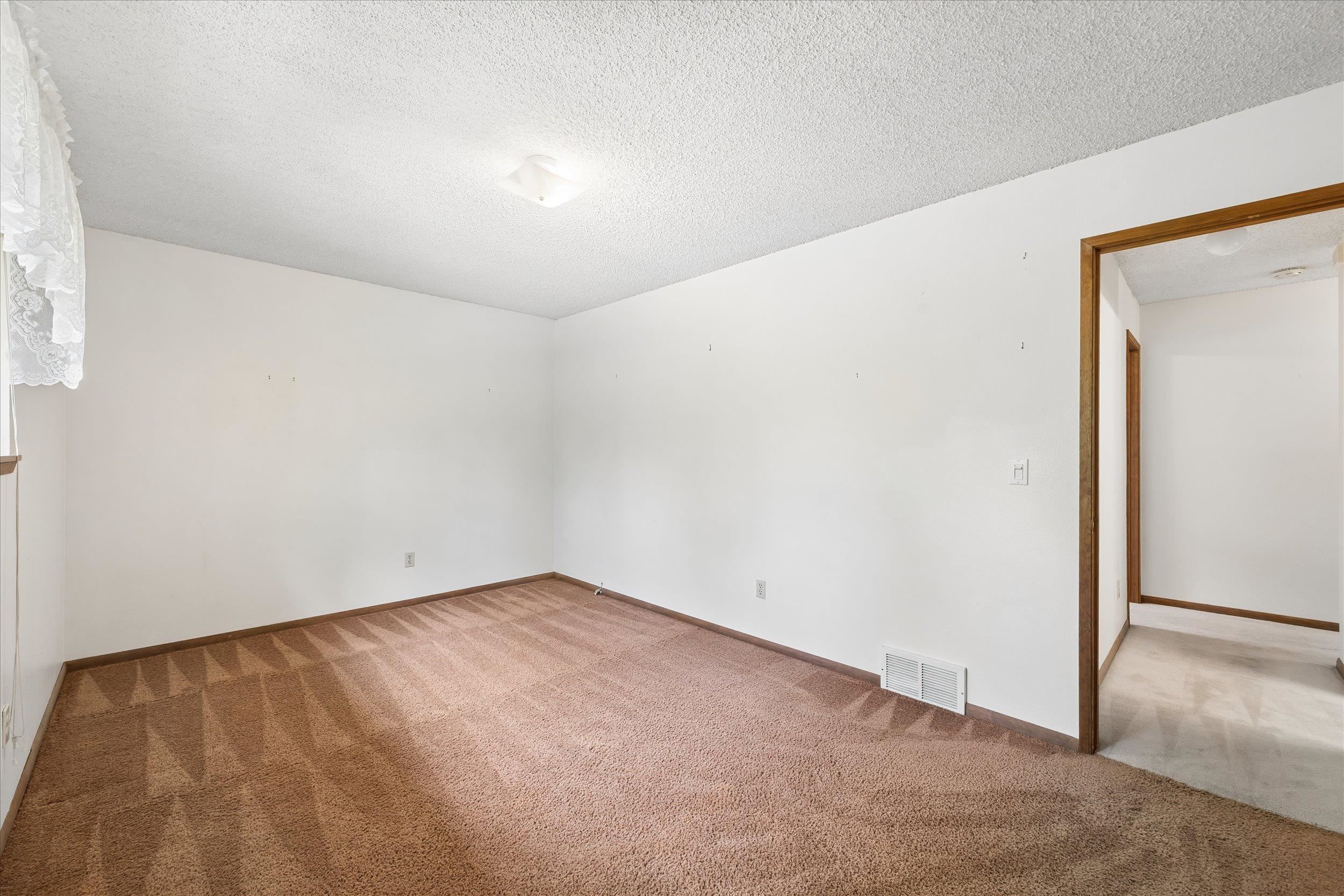8311 N Standard St - Photo 25